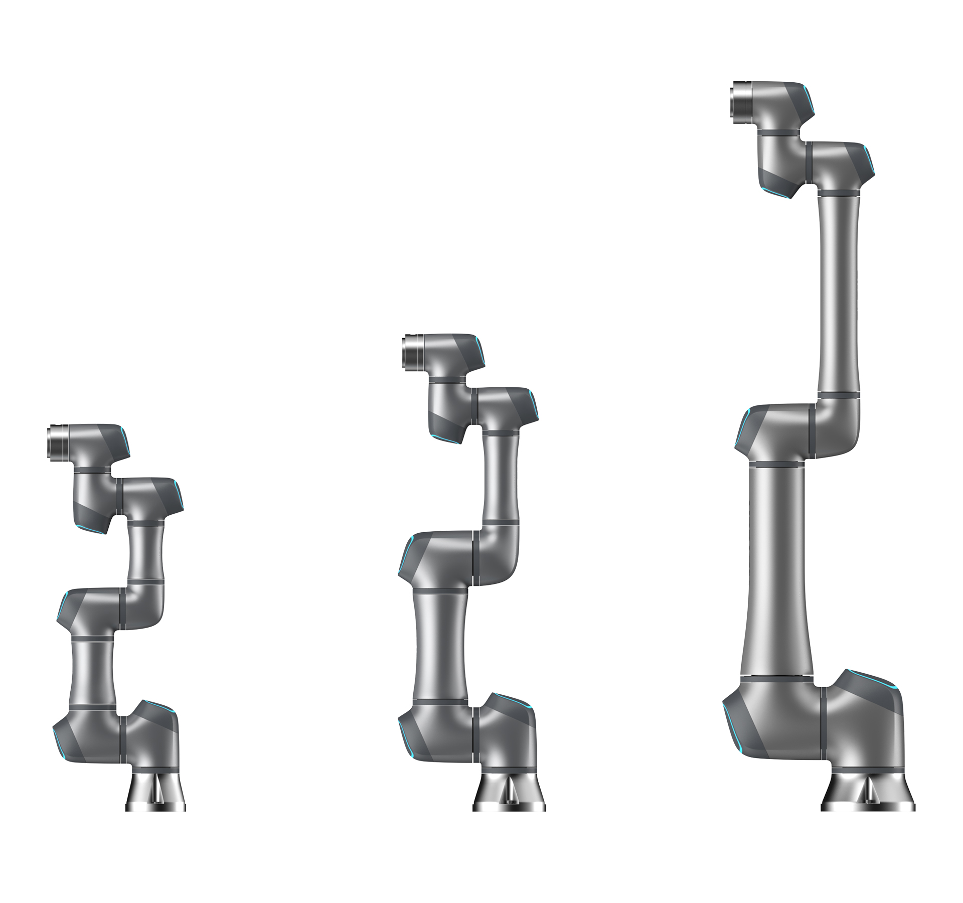 Appearance design ｜ structural design，