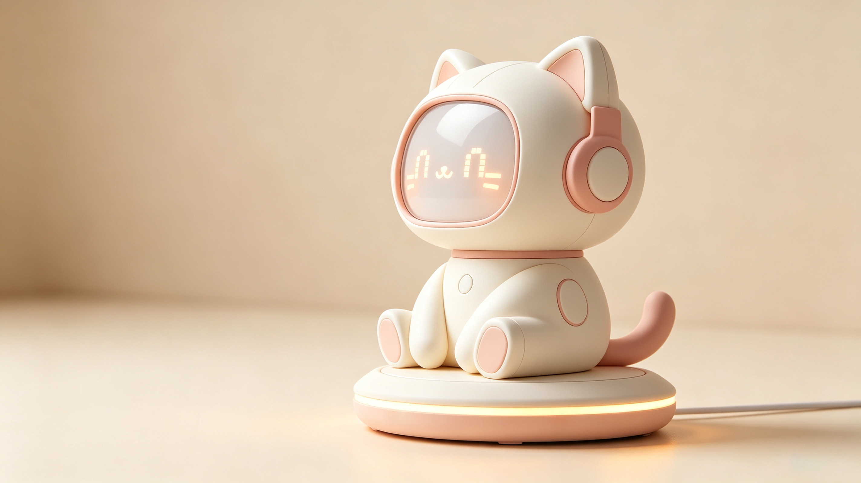 Companion robot，Sprouting system，intelligence，