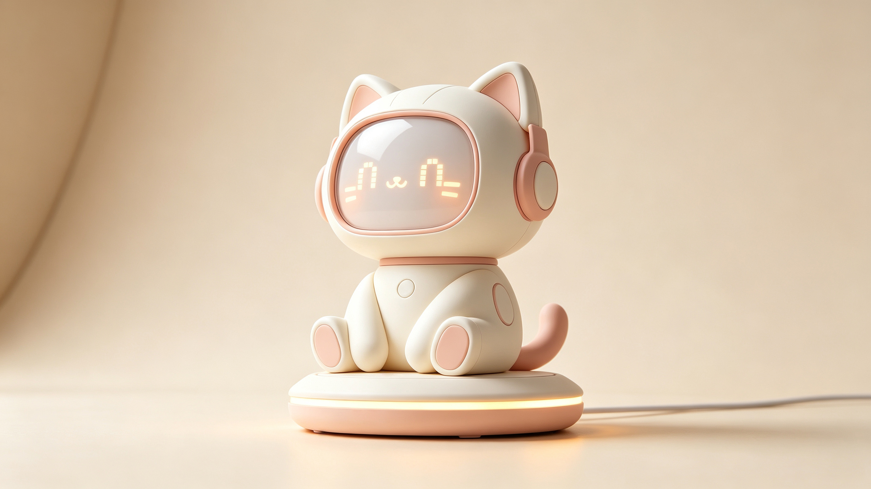 Companion robot，Sprouting system，intelligence，