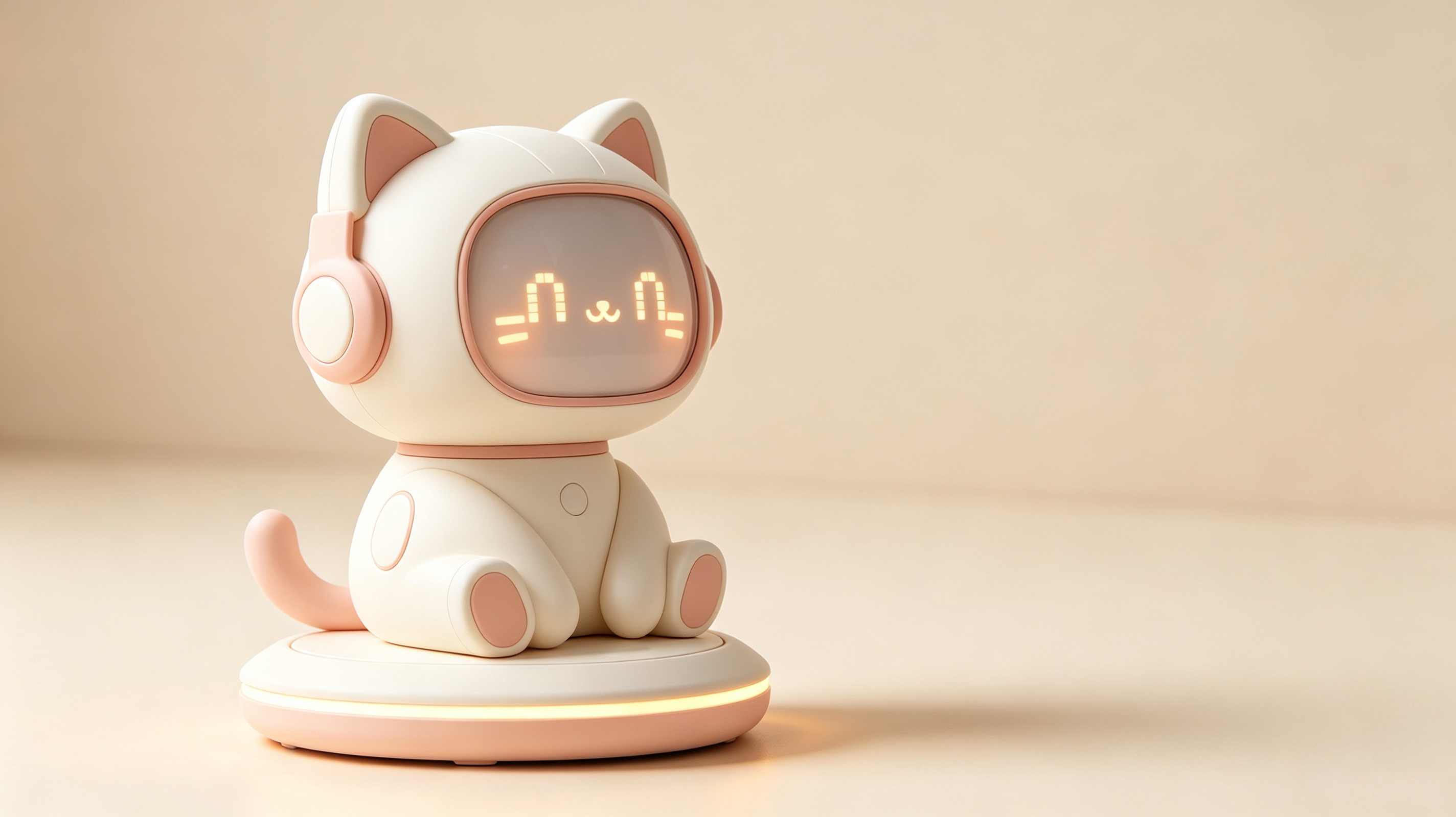 Companion robot，Sprouting system，intelligence，