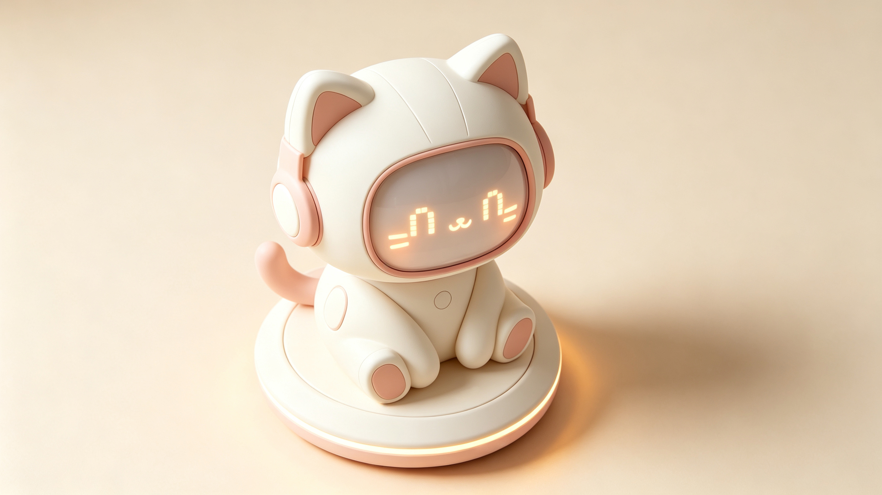 Companion robot，Sprouting system，intelligence，