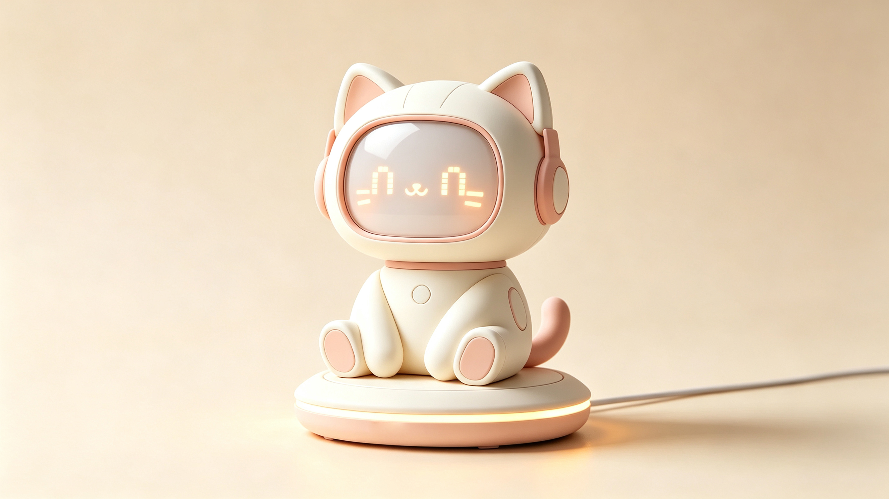 Companion robot，Sprouting system，intelligence，
