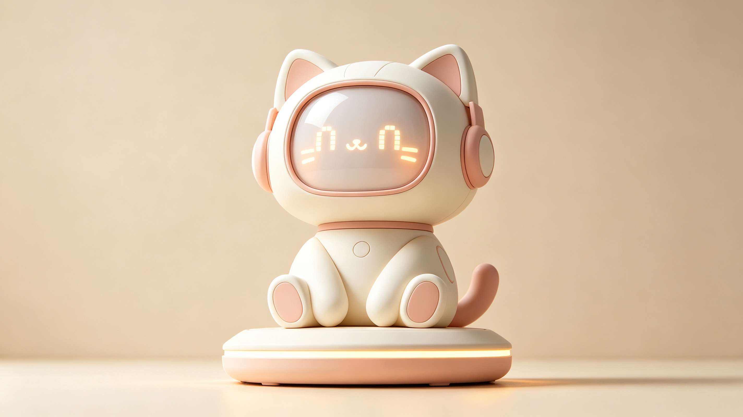 Companion robot，Sprouting system，intelligence，
