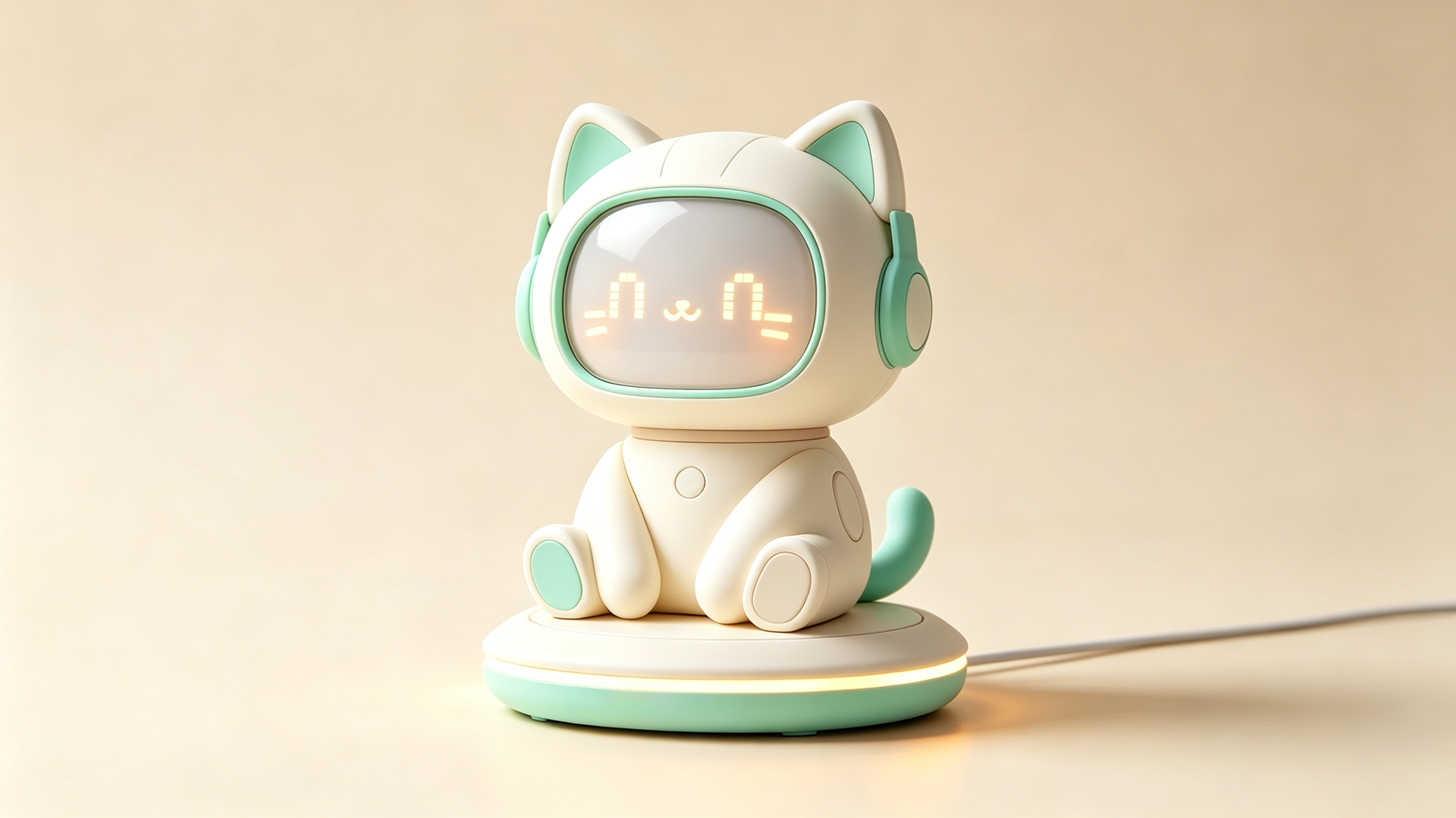 Companion robot，Sprouting system，intelligence，