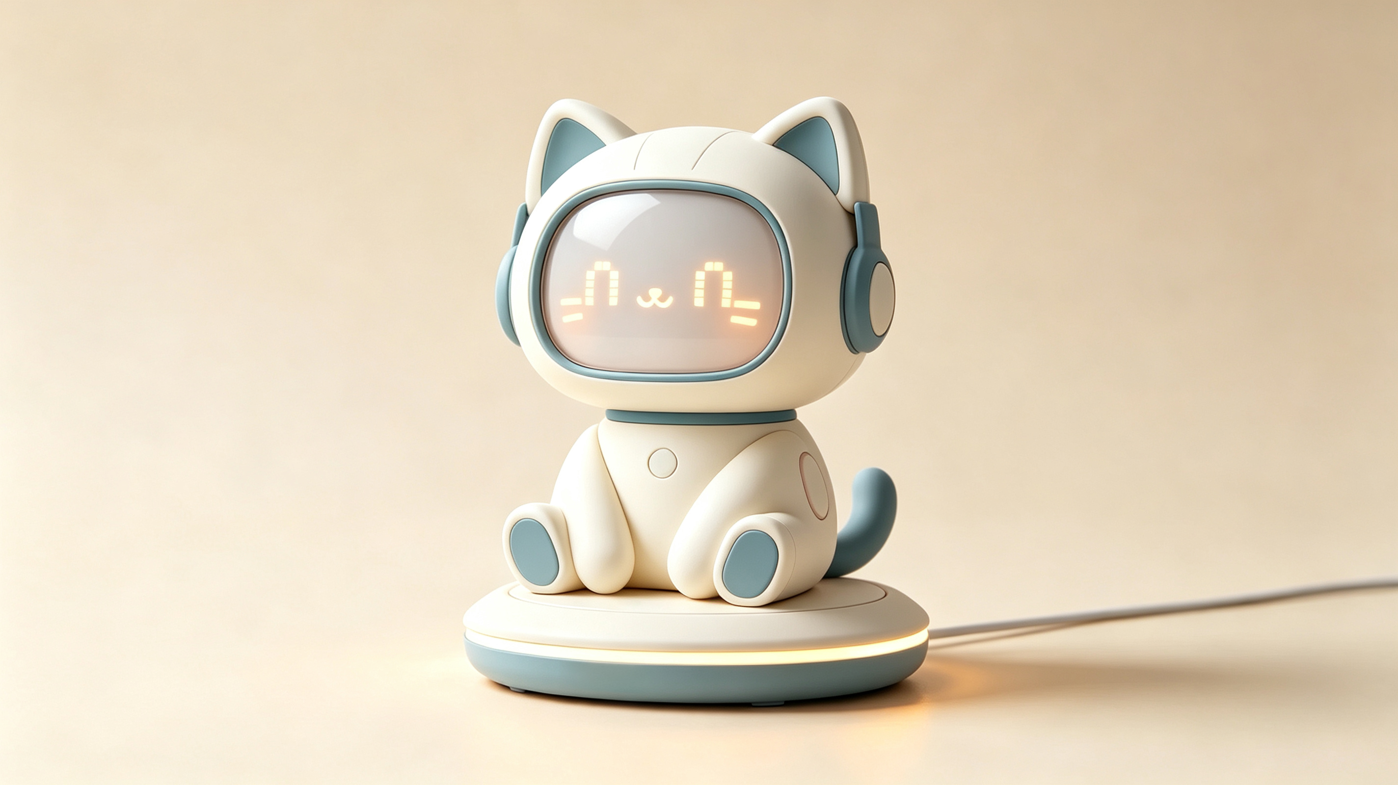 Companion robot，Sprouting system，intelligence，