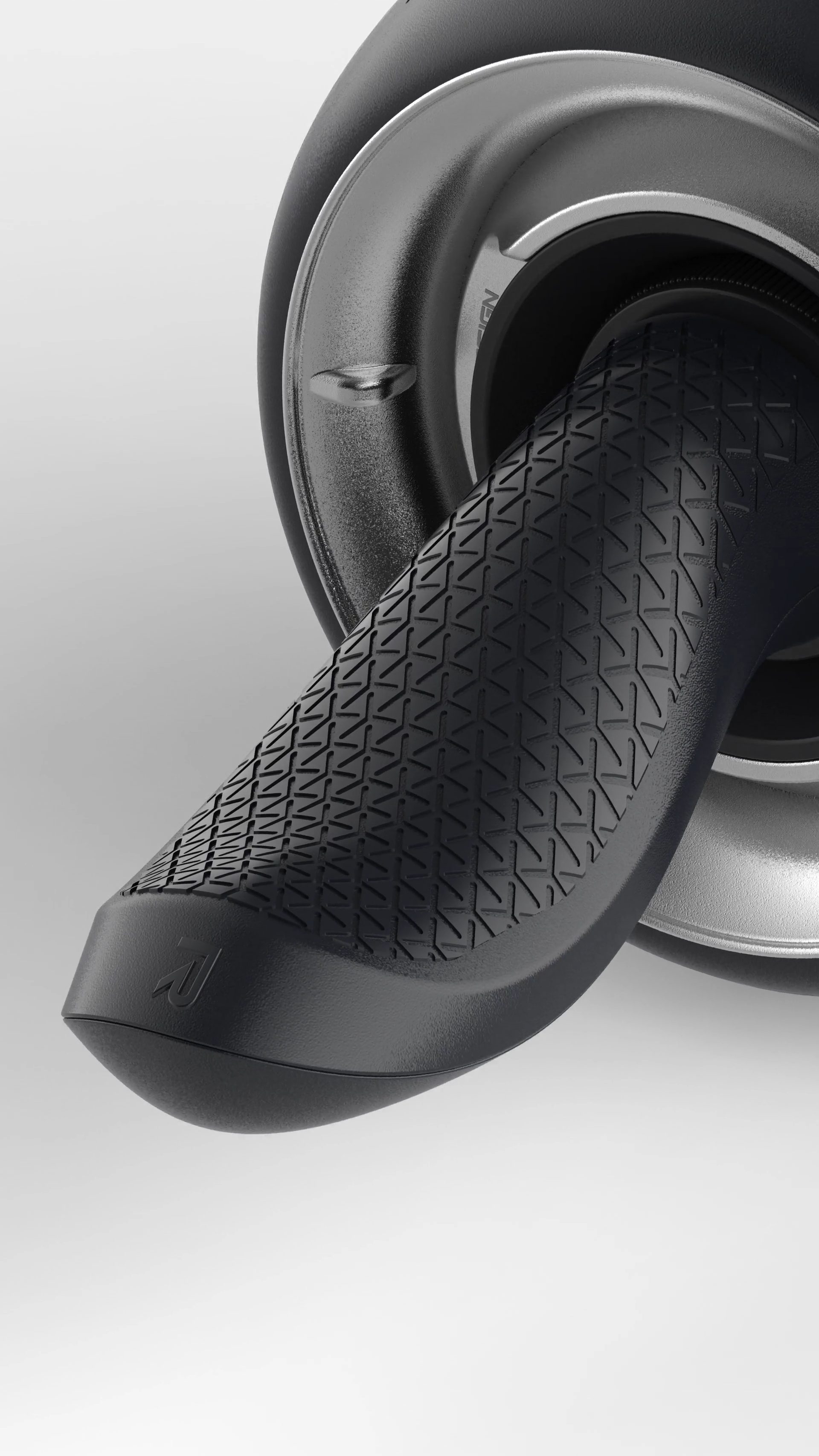 motion，Healthy abdominal wheel，Bodybuilding，equipment，industrial design，equipment，