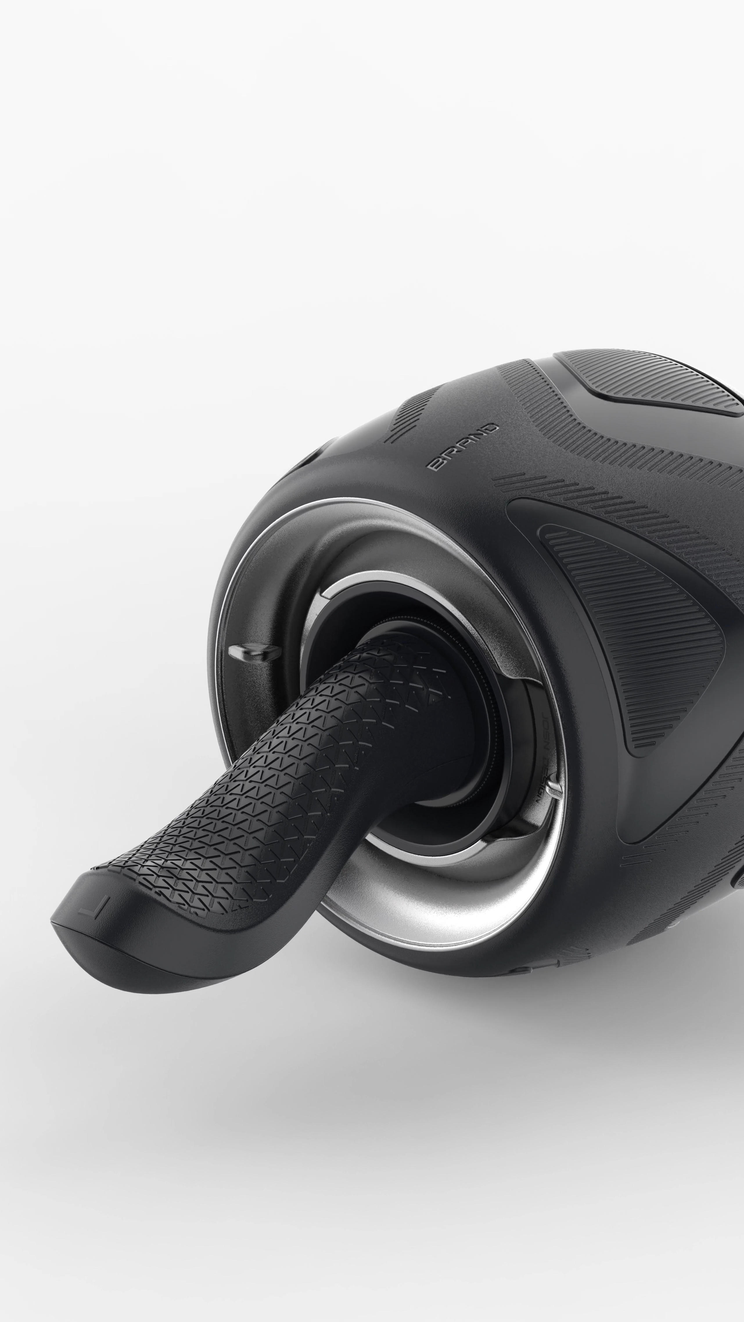 motion，Healthy abdominal wheel，Bodybuilding，equipment，industrial design，equipment，