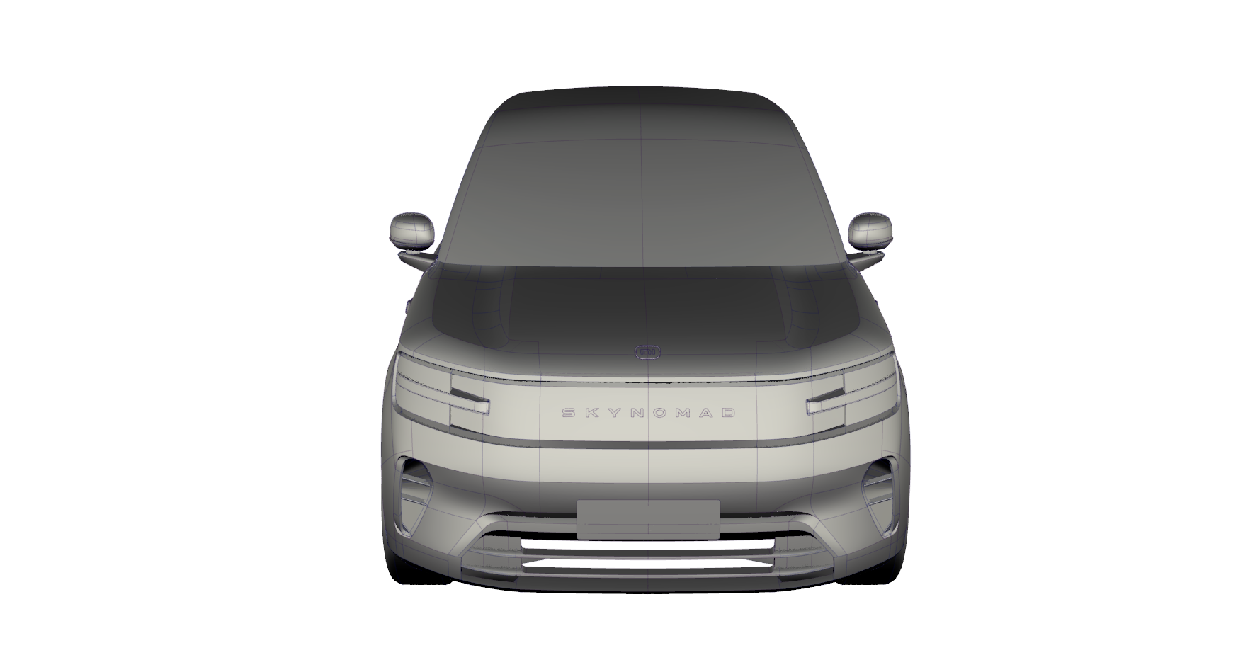 Alias，Zero-based modeling，Automobile design，