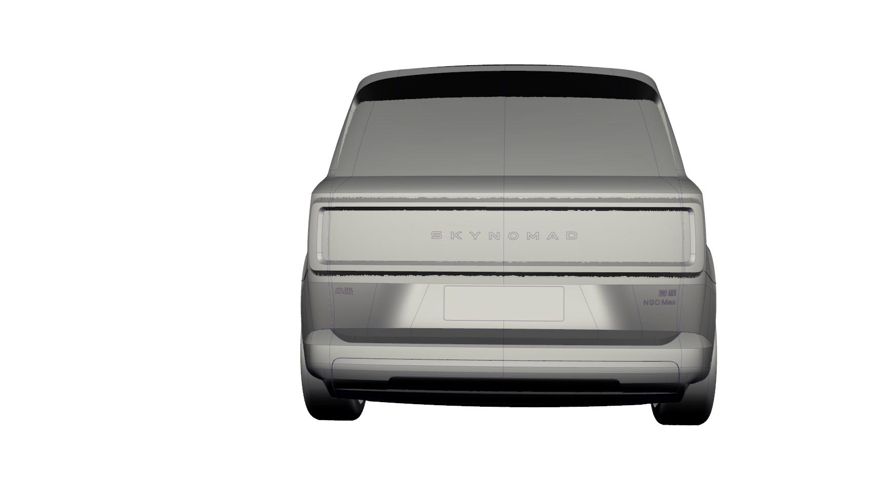 Alias，Zero-based modeling，Automobile design，