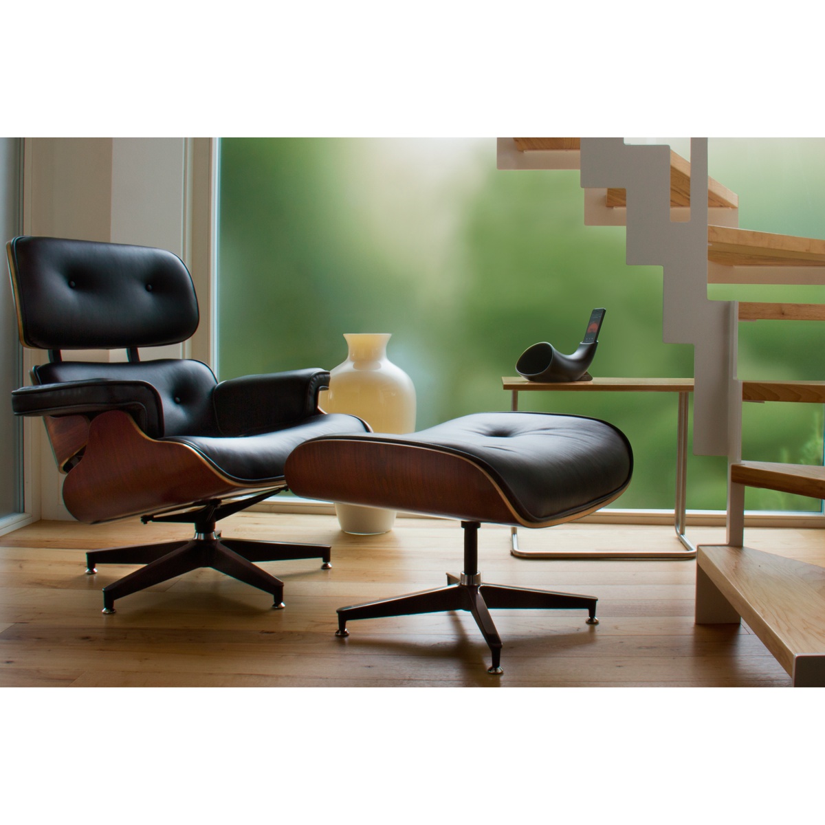 Horn shaped，speaker，