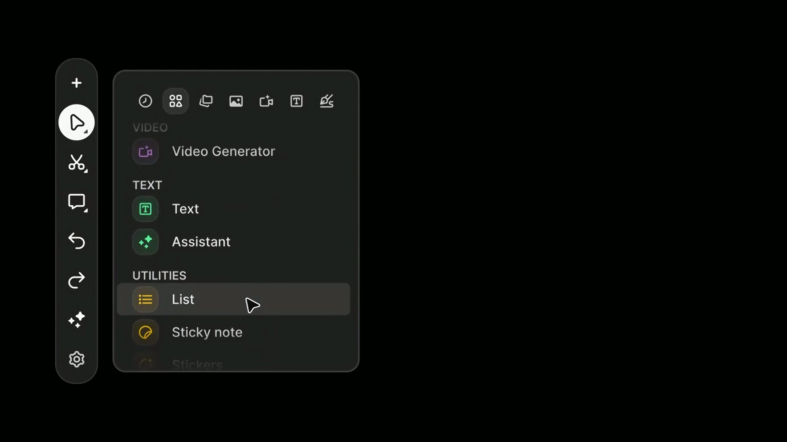 AI Tutorial，AIGC，Ai Workflow，