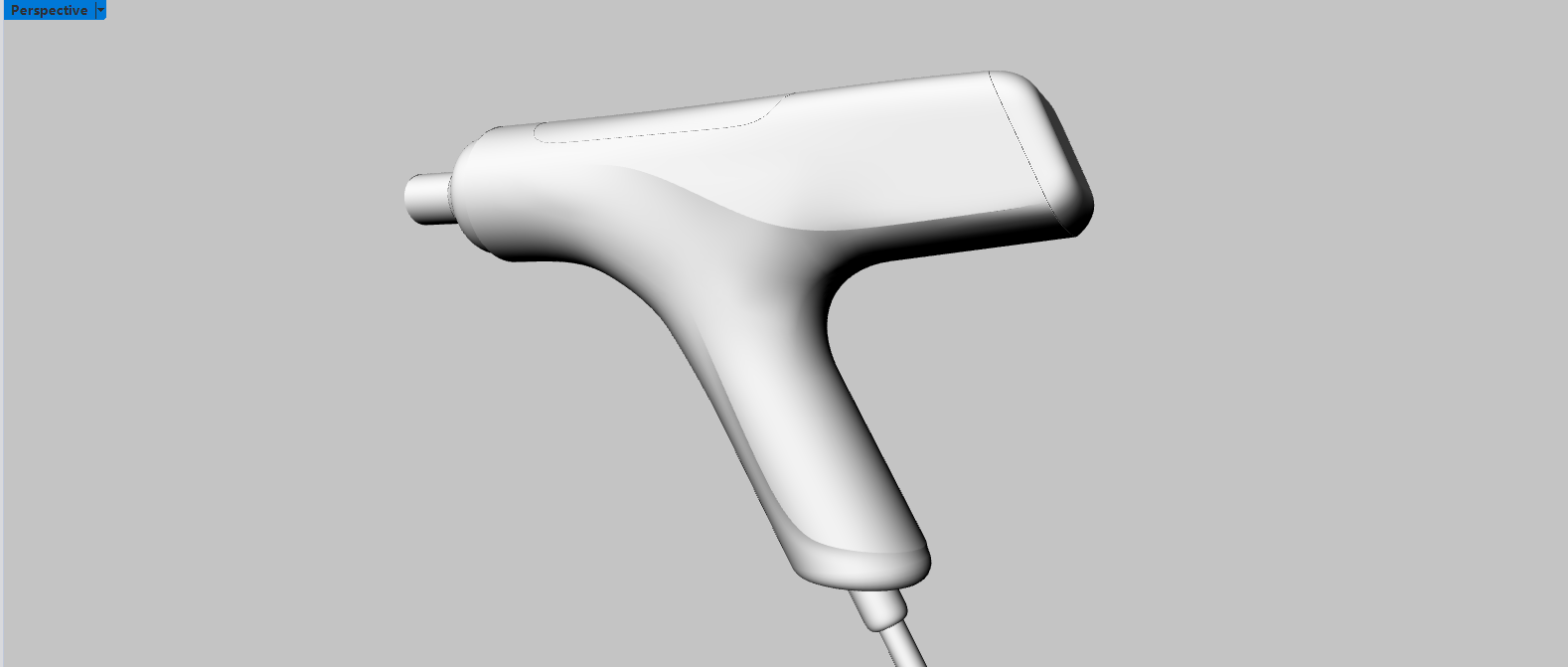 Rhinoceros modeling，Sheet metal equipment，rhino，industrial design，3D modeling，Modeling and rendering，Subdivision modeling，