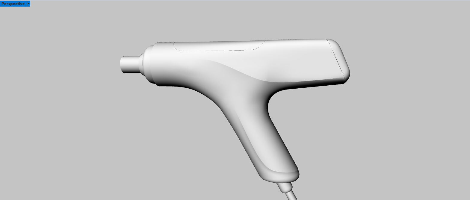 Rhinoceros modeling，Sheet metal equipment，rhino，industrial design，3D modeling，Modeling and rendering，Subdivision modeling，