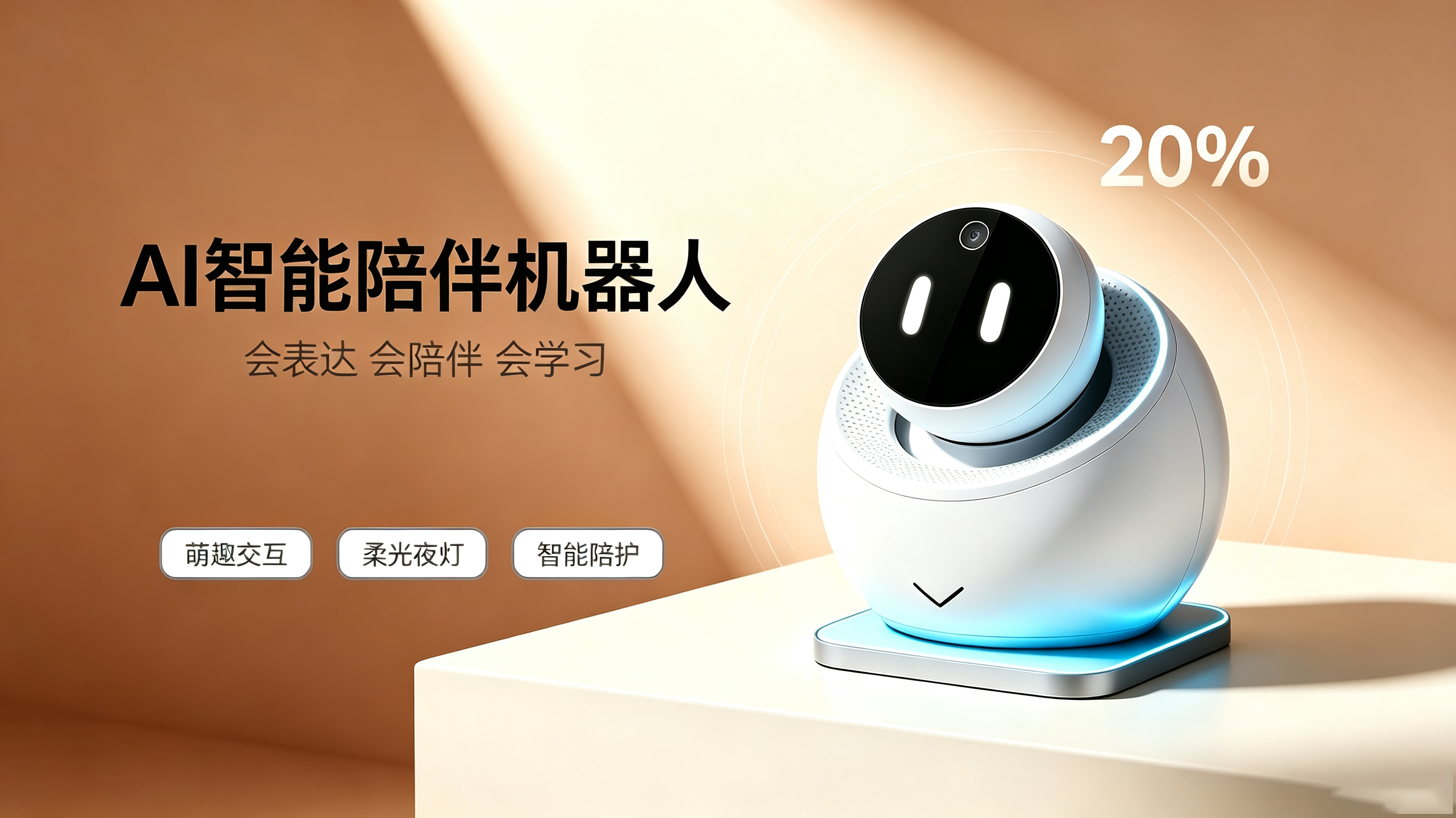 product design，Consumer electronics，Intelligent hardware，Product rendering，Designer order，