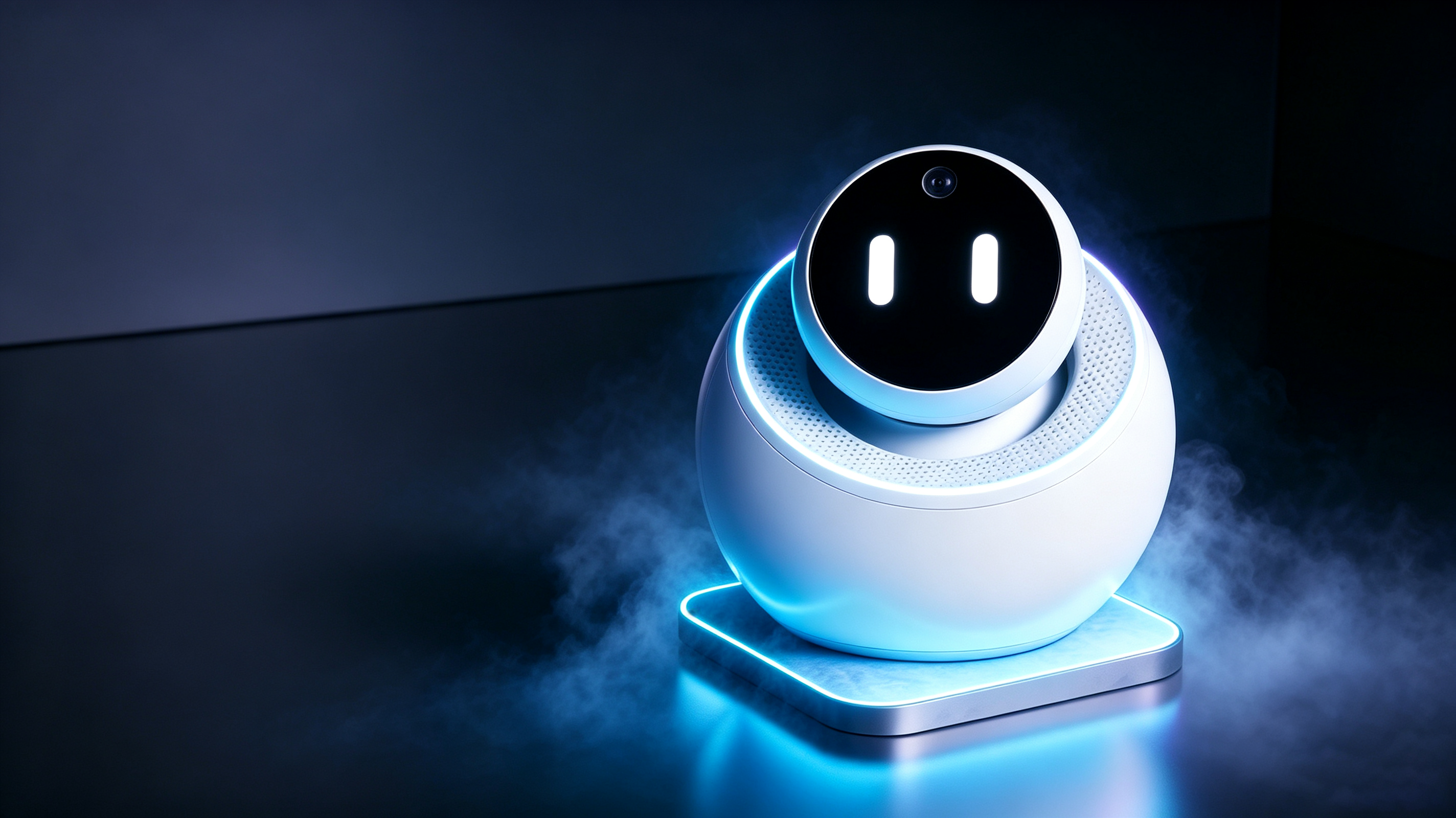 product design，Consumer electronics，Intelligent hardware，Product rendering，Designer order，