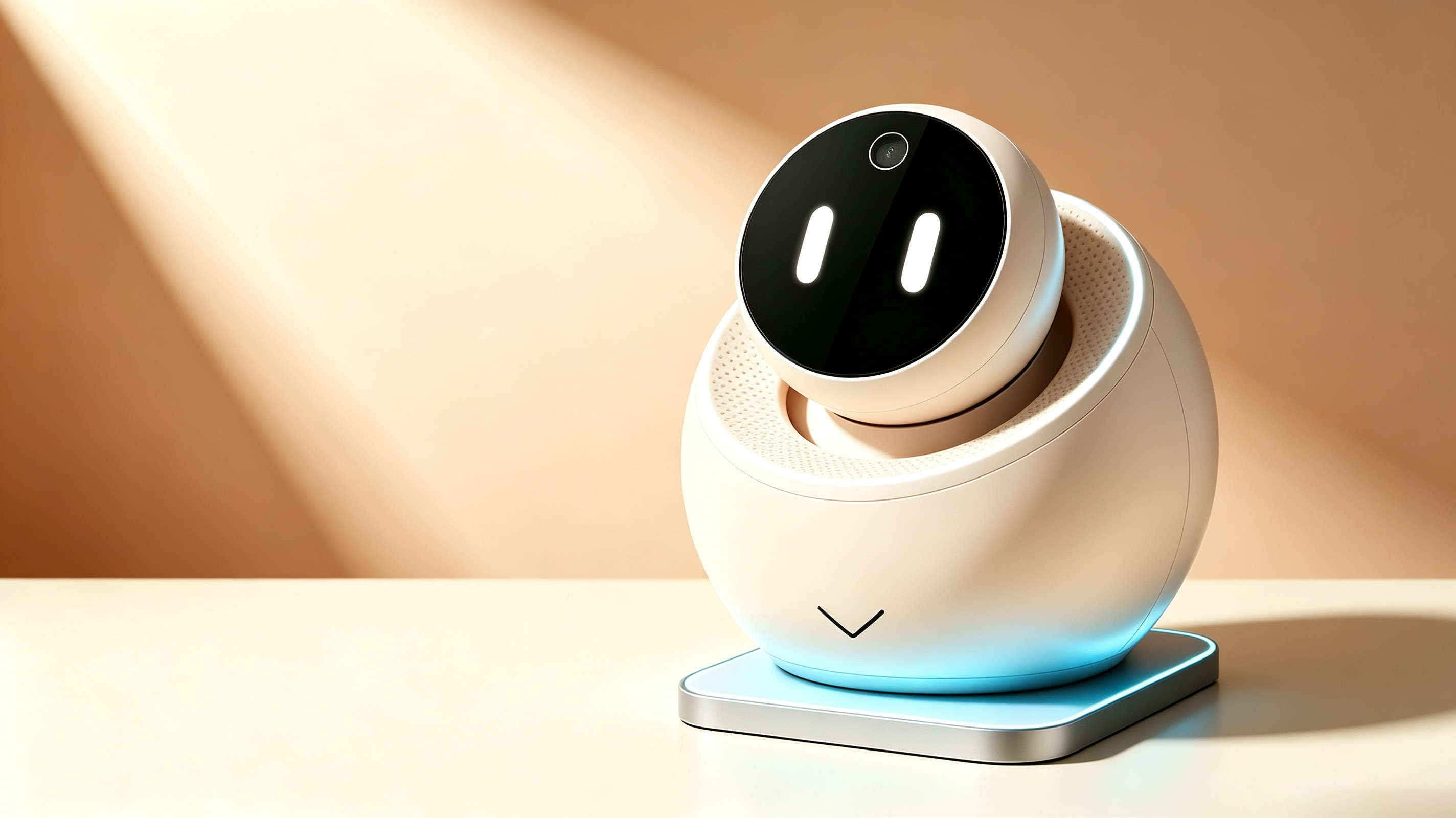 product design，Consumer electronics，Intelligent hardware，Product rendering，Designer order，