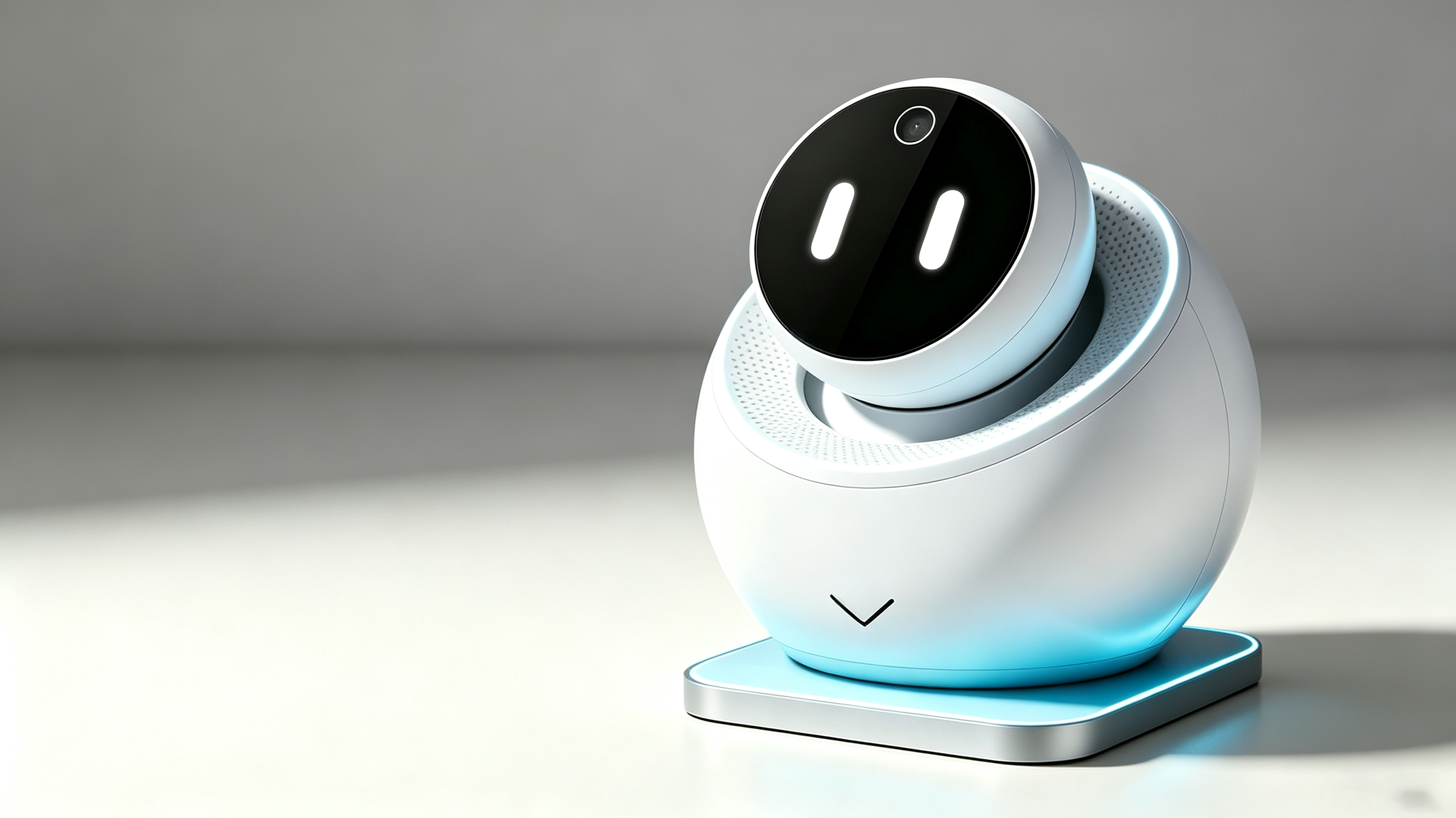 product design，Consumer electronics，Intelligent hardware，Product rendering，Designer order，