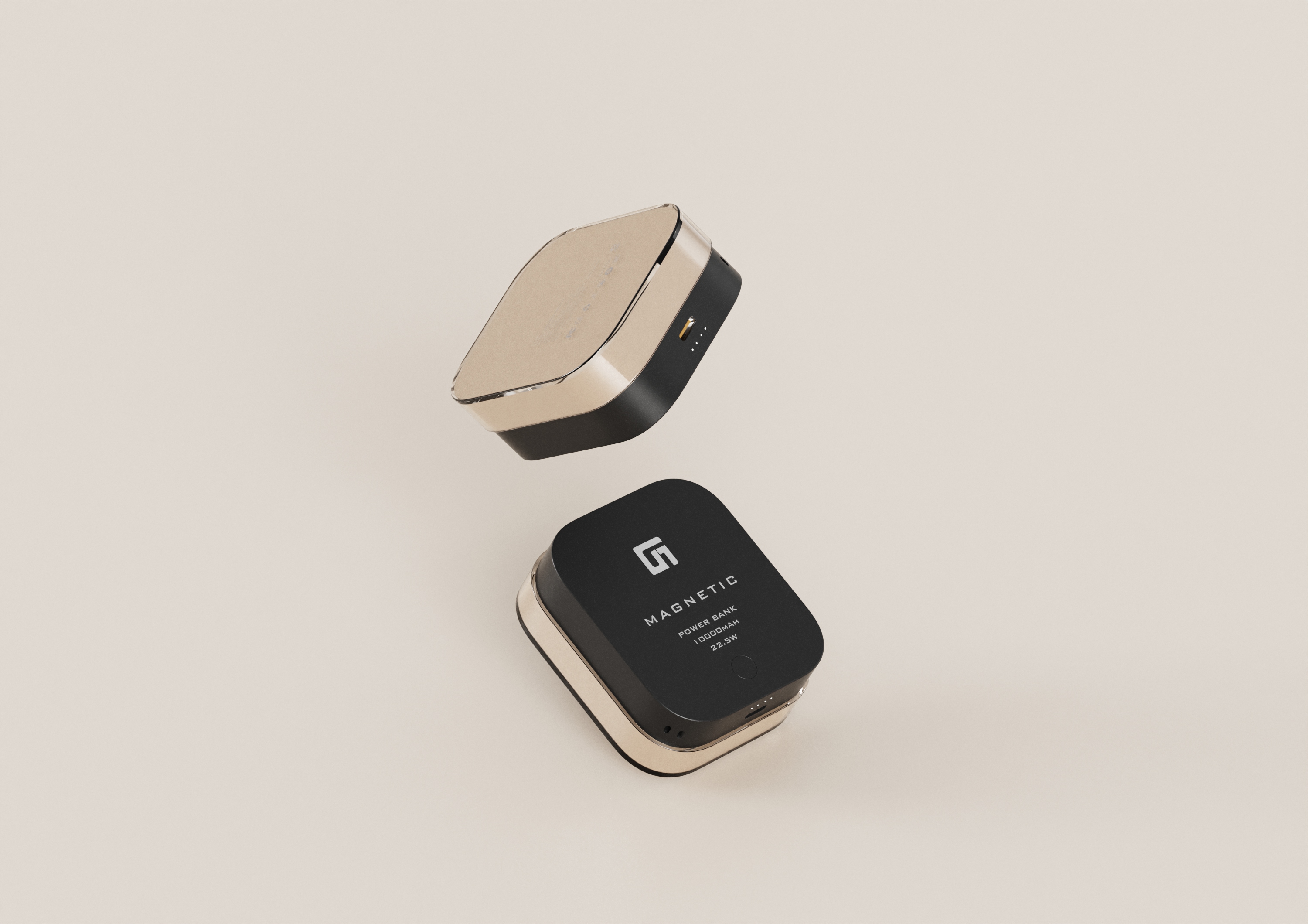 portable source，portable battery，Portable，Small，Beauty category，