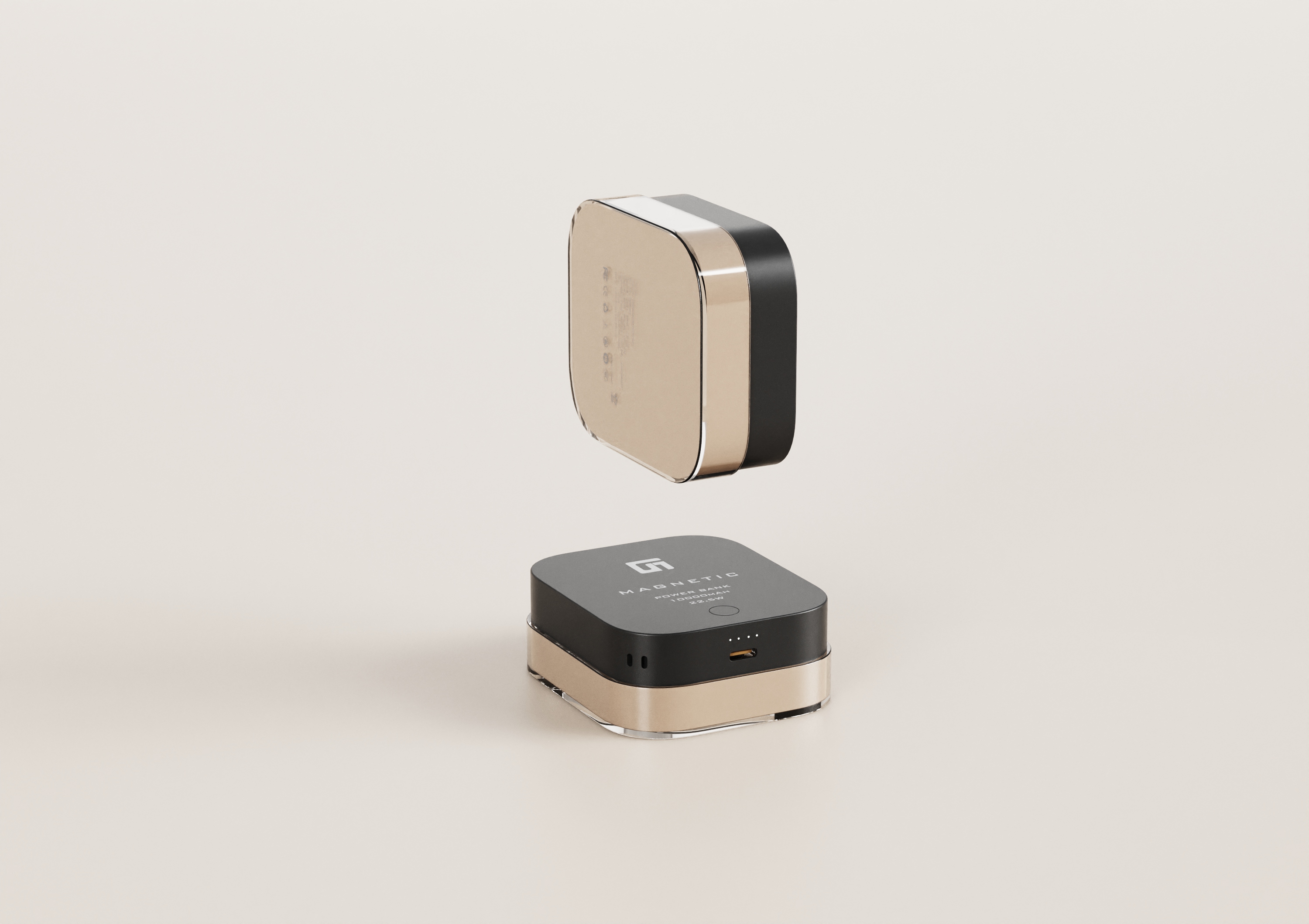 portable source，portable battery，Portable，Small，Beauty category，