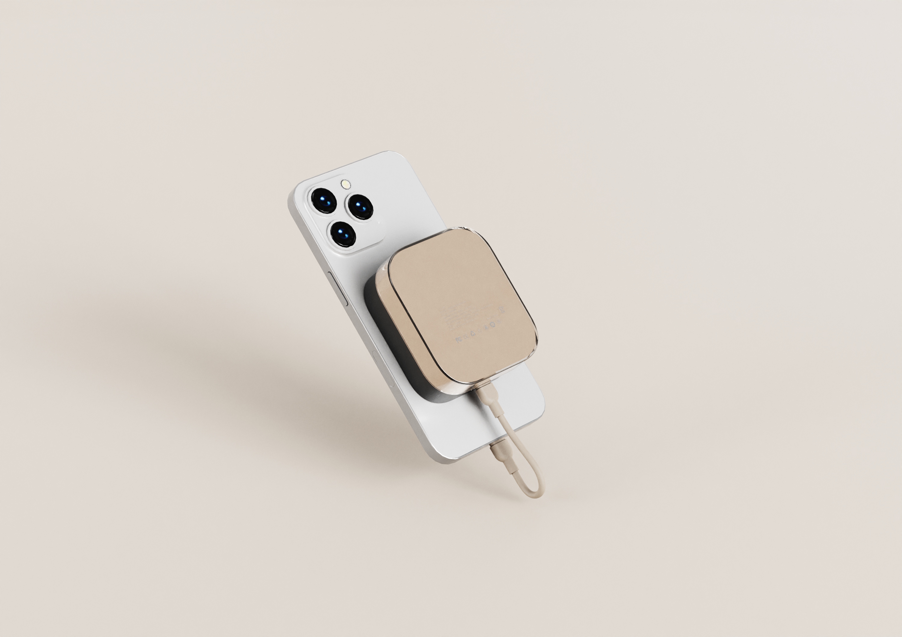 portable source，portable battery，Portable，Small，Beauty category，