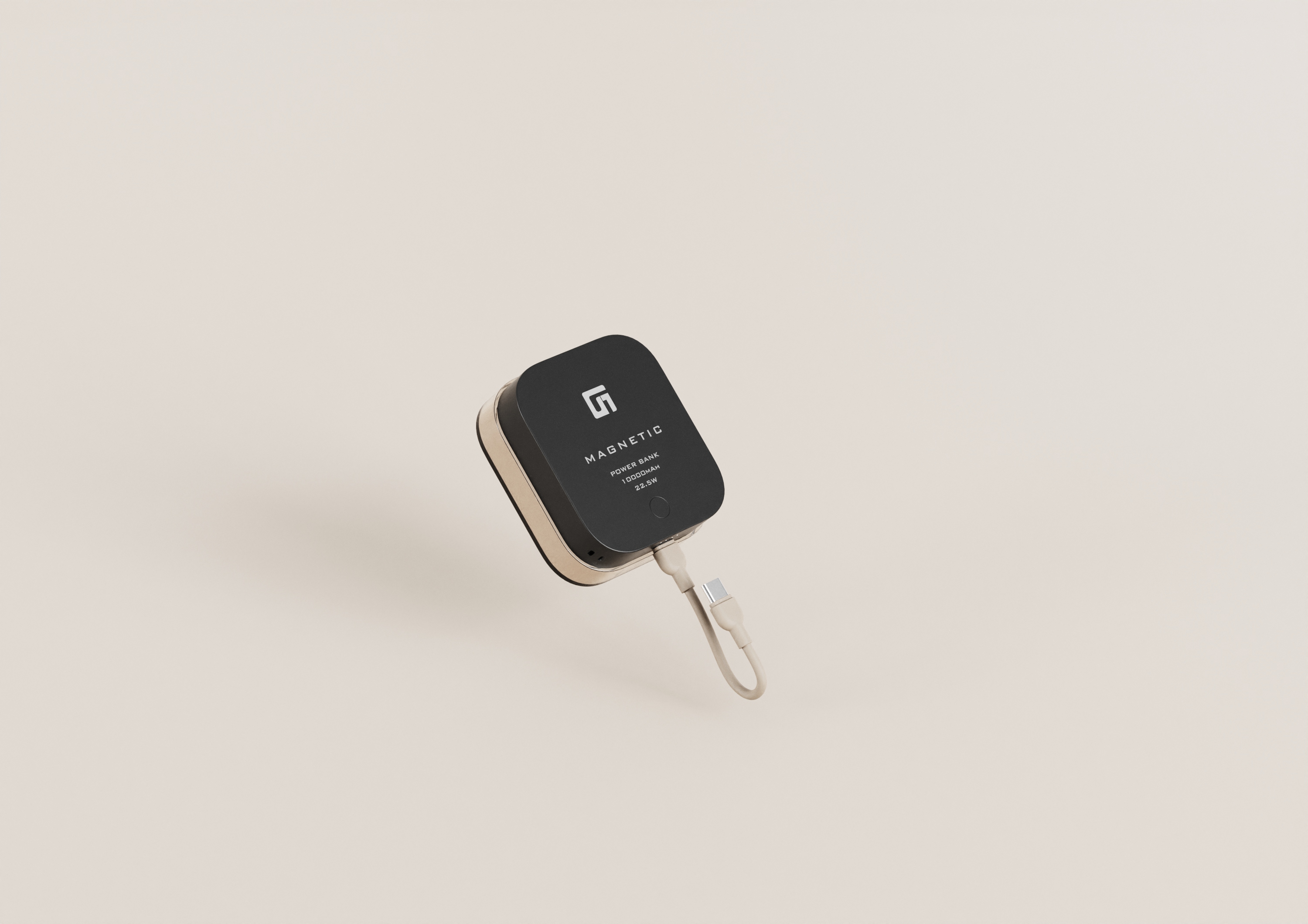 portable source，portable battery，Portable，Small，Beauty category，
