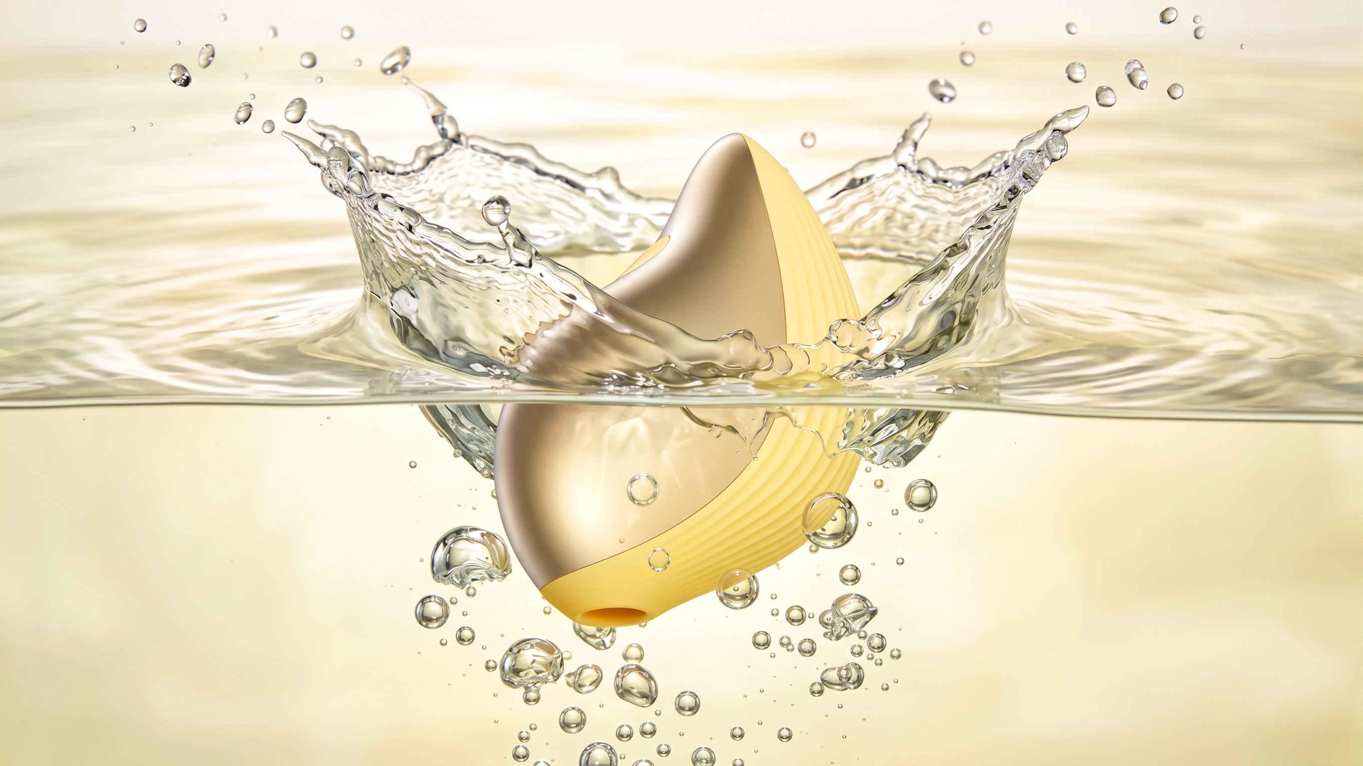 taste，suck，Jump egg，Beanie Bird，