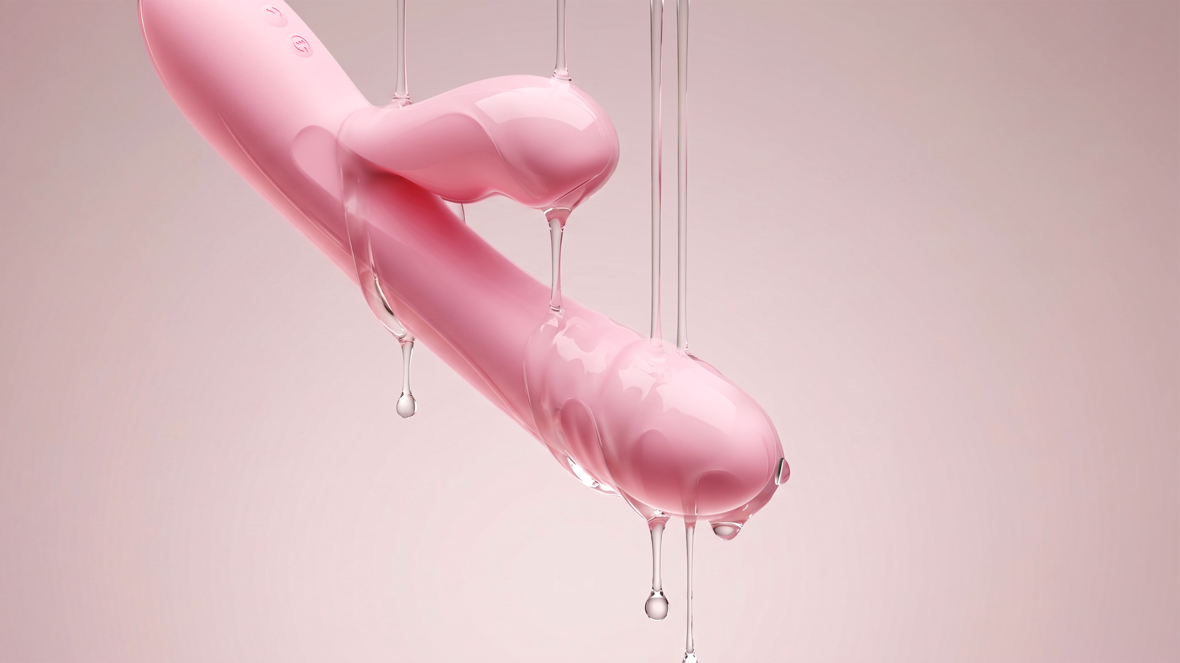 adult，taste，Women's products，vibrating spear，Jump egg，