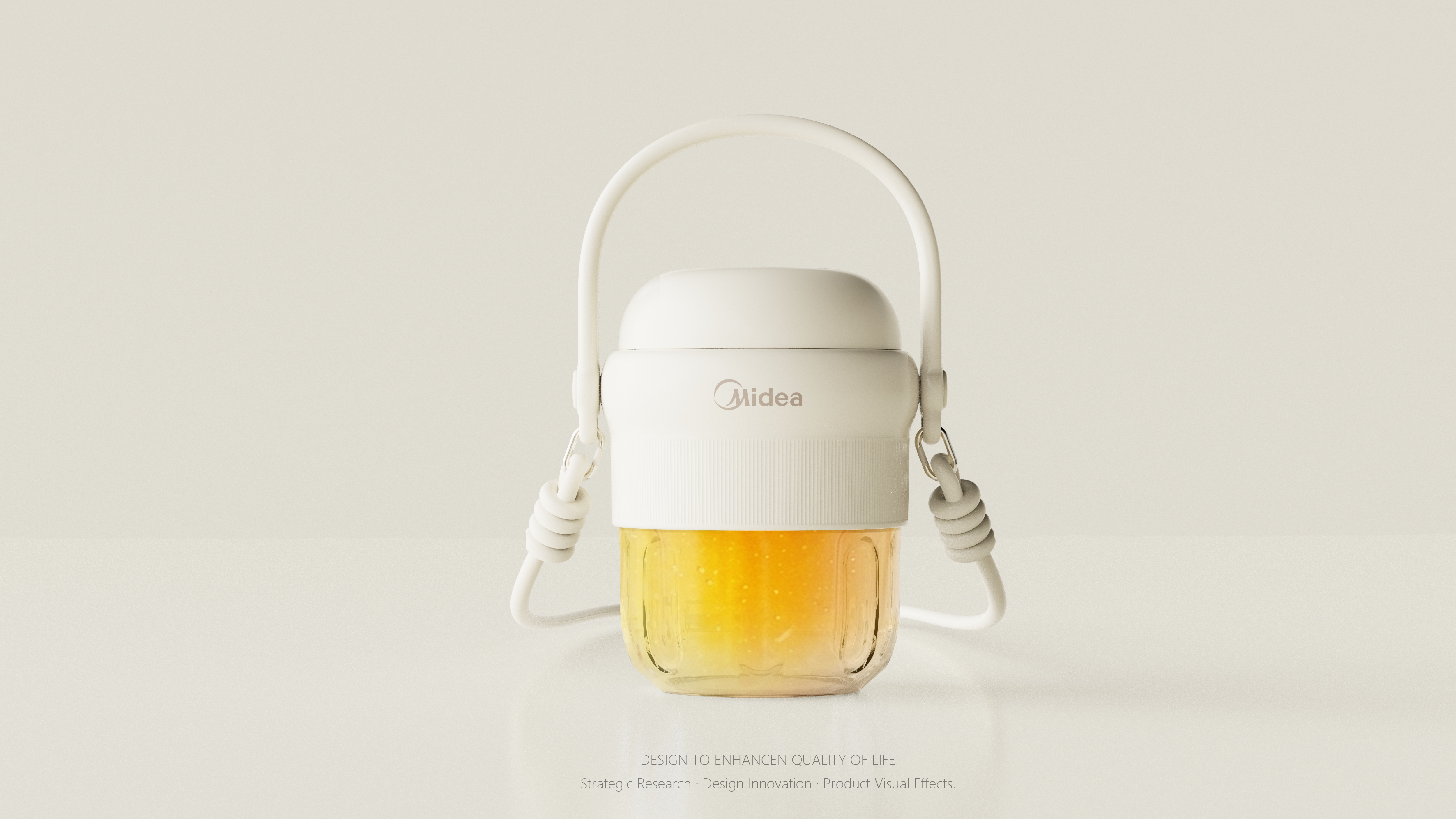 cup design, juice cup, juice cup, raw juicer，