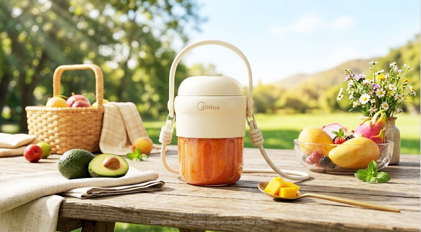 cup design, juice cup, juice cup, raw juicer，