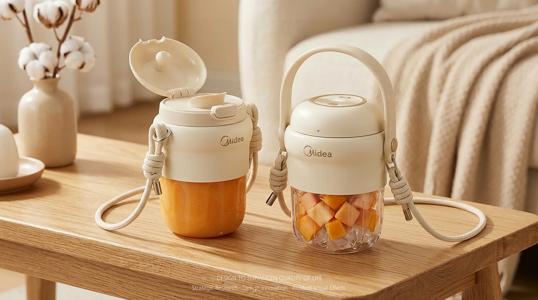 cup design, juice cup, juice cup, raw juicer，
