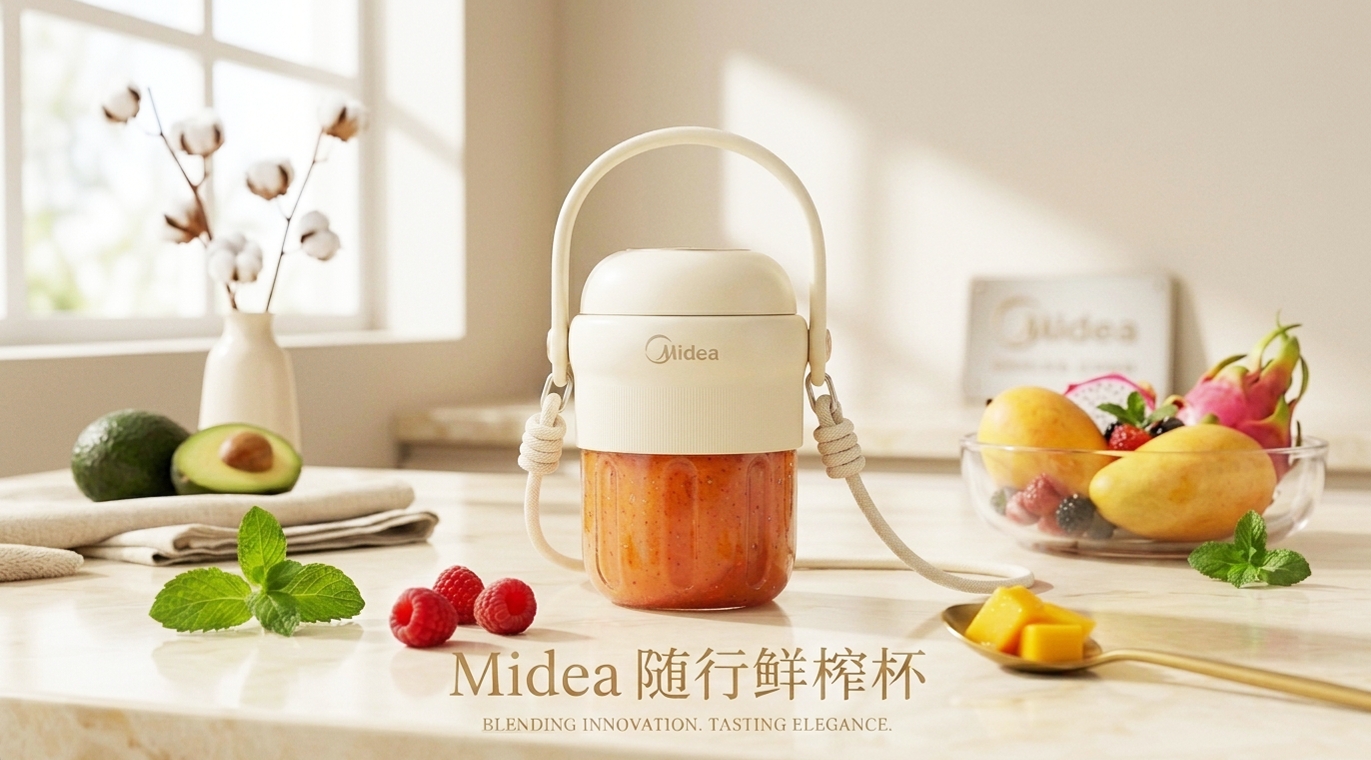 cup design, juice cup, juice cup, raw juicer，
