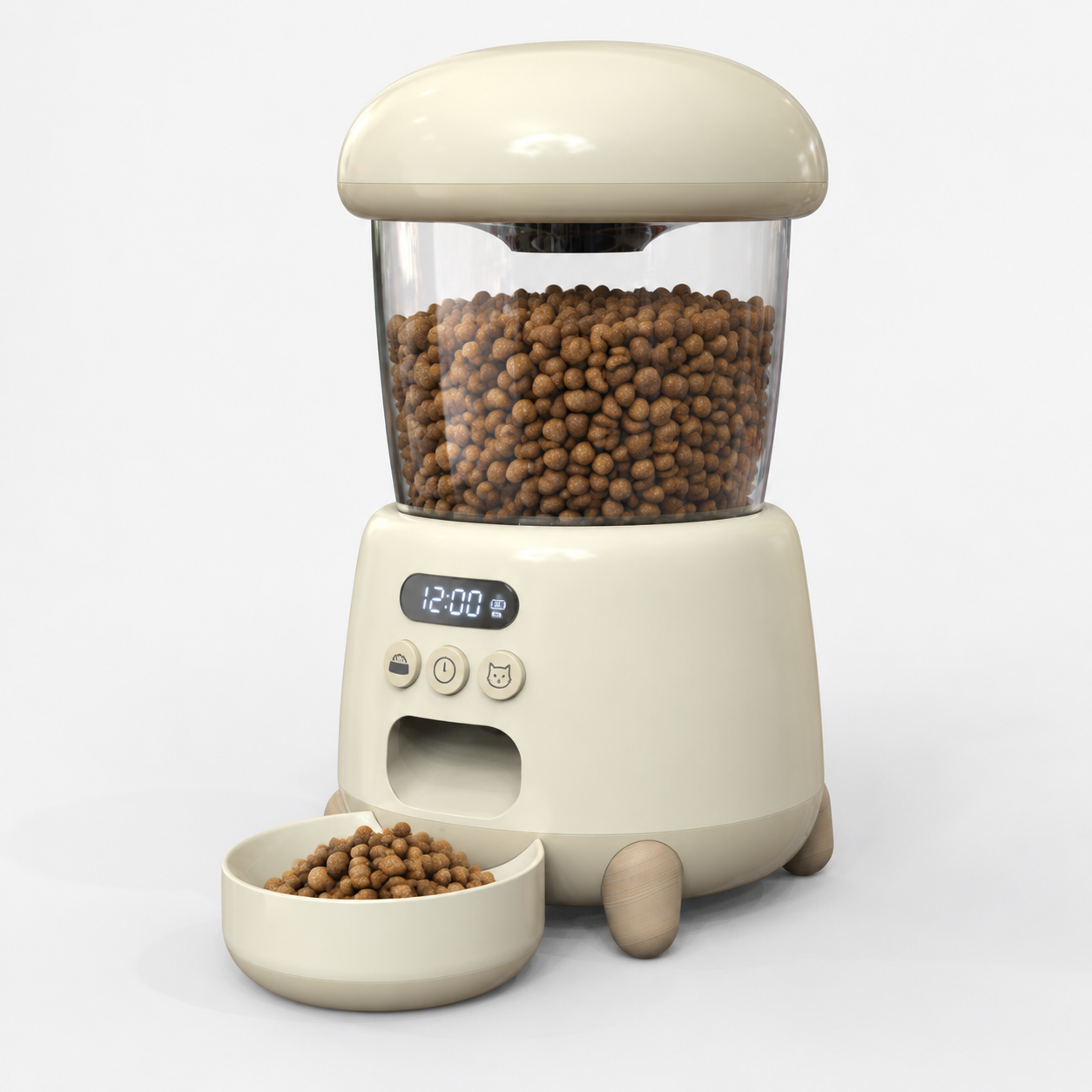 Pets，Pet feeder，Feeder，