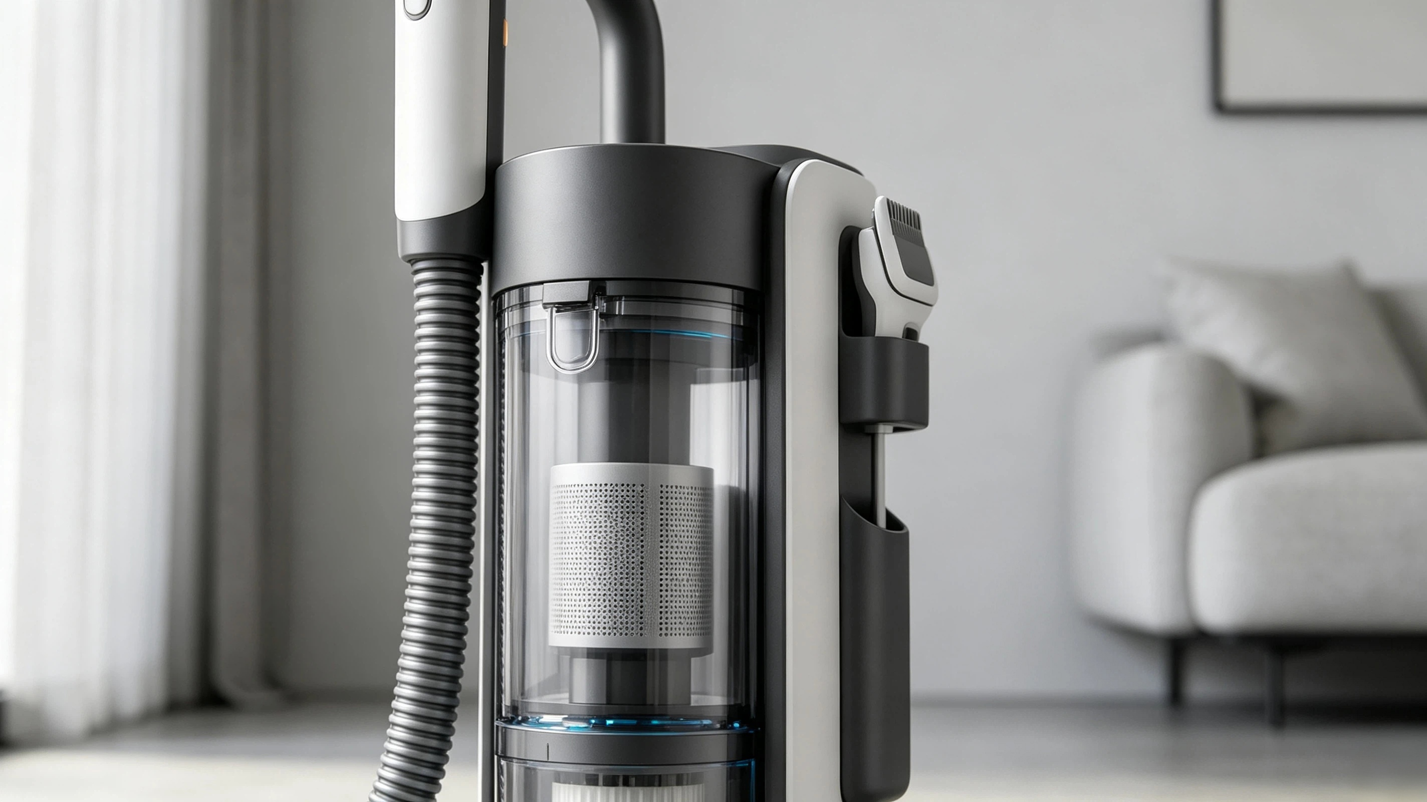 Pet Supplies & Pet，Shaving，Vacuum cleaner，