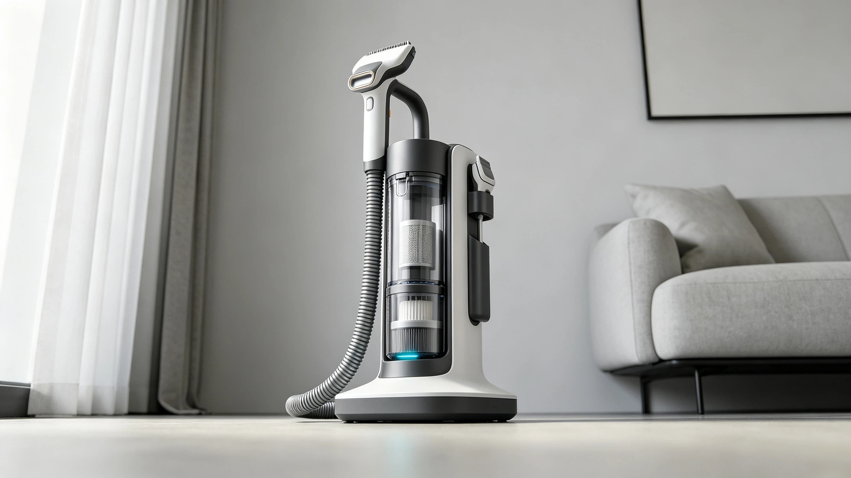 Pet Supplies & Pet，Shaving，Vacuum cleaner，