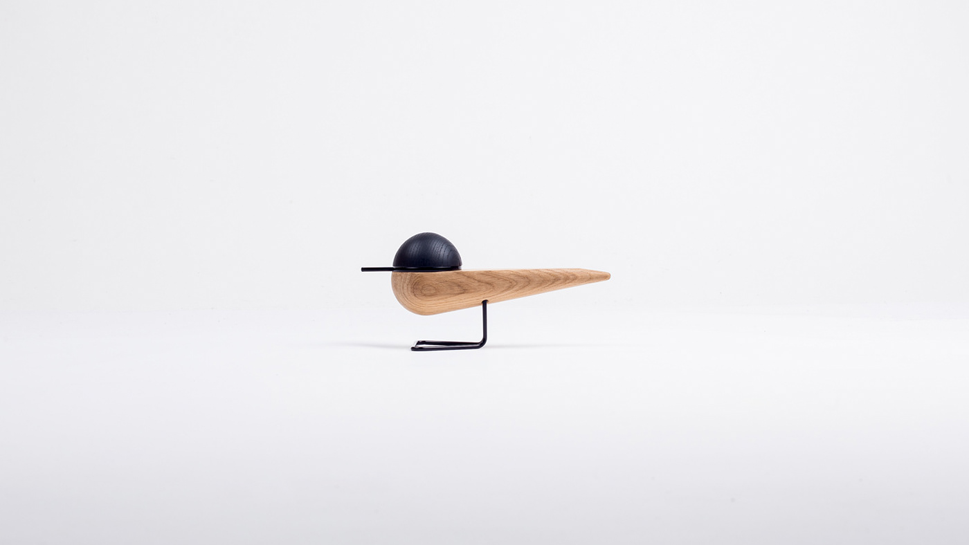 Tern，Terns，woodiness，ornament，