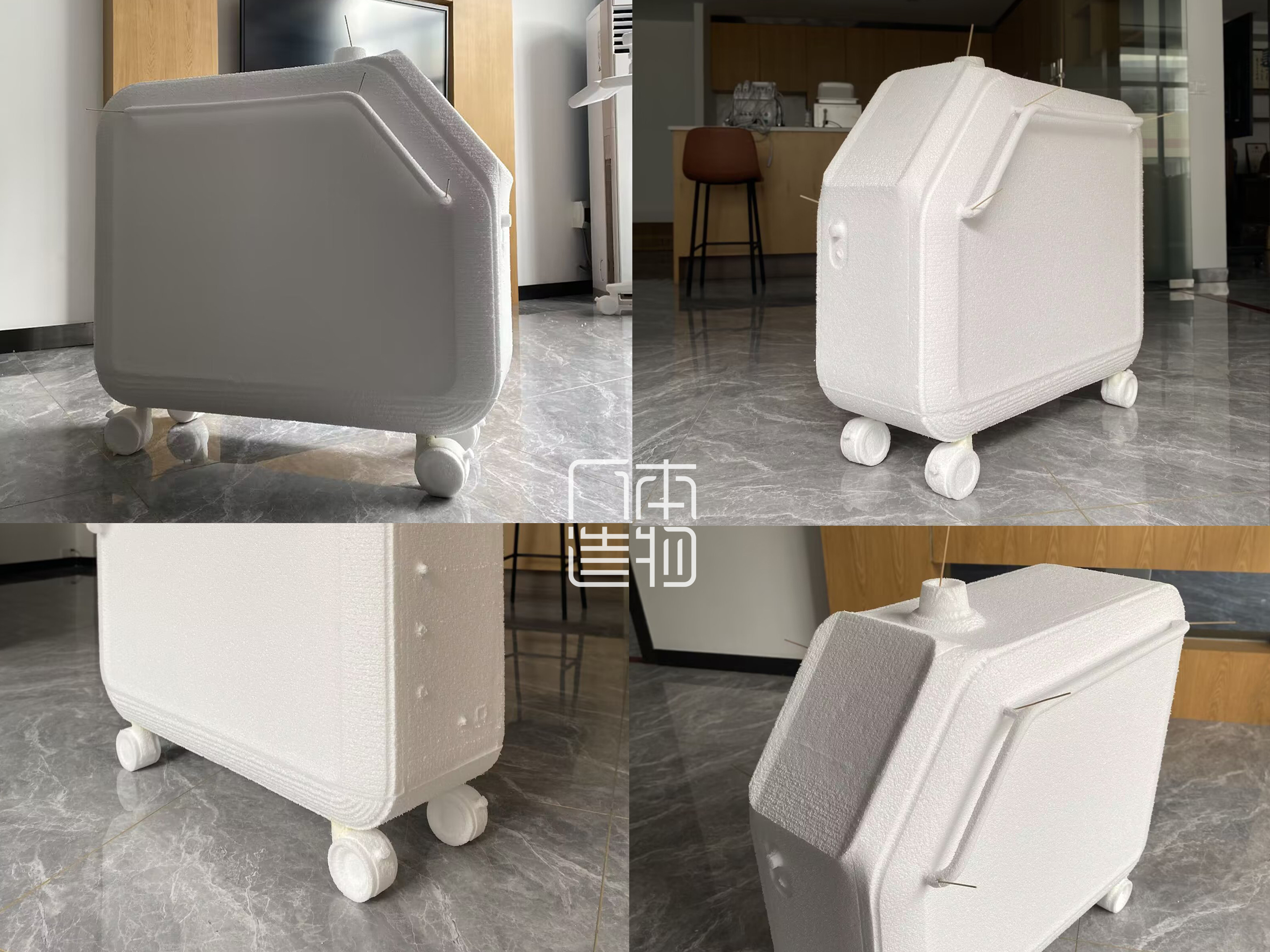 industrial design，product design，Medical equipment，Beauty equipment，Medical beauty instrument，Structural design，Guangzhou Design Company，Medical beauty equipment design，