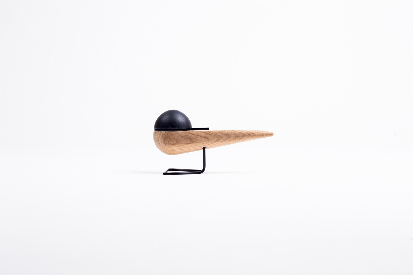 Tern，Terns，woodiness，ornament，