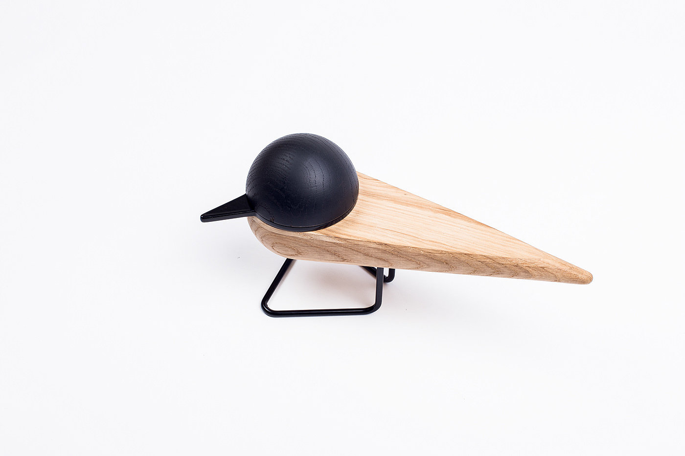 Tern，Terns，woodiness，ornament，