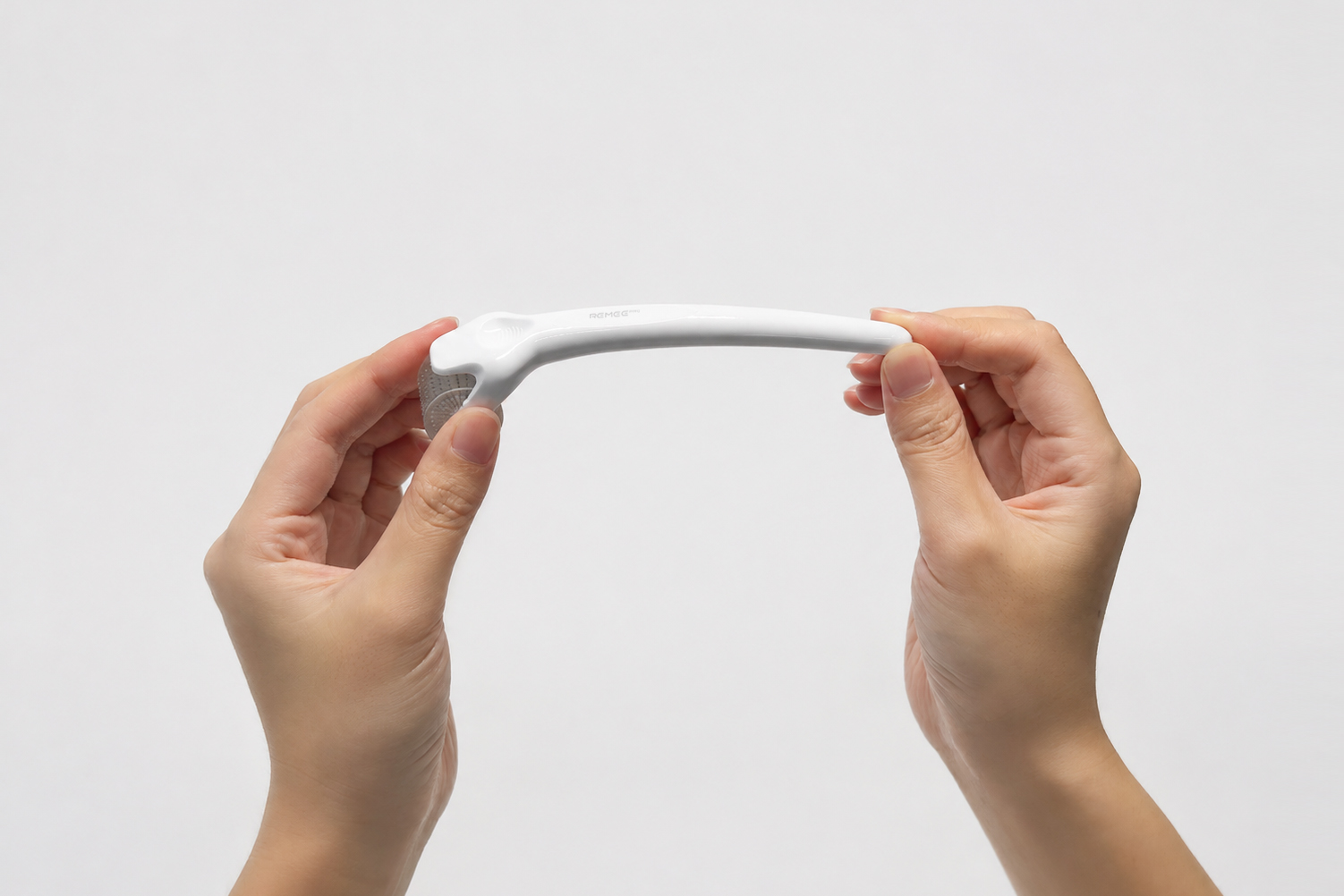 beauty microneedles，Medical products，Gravity design，