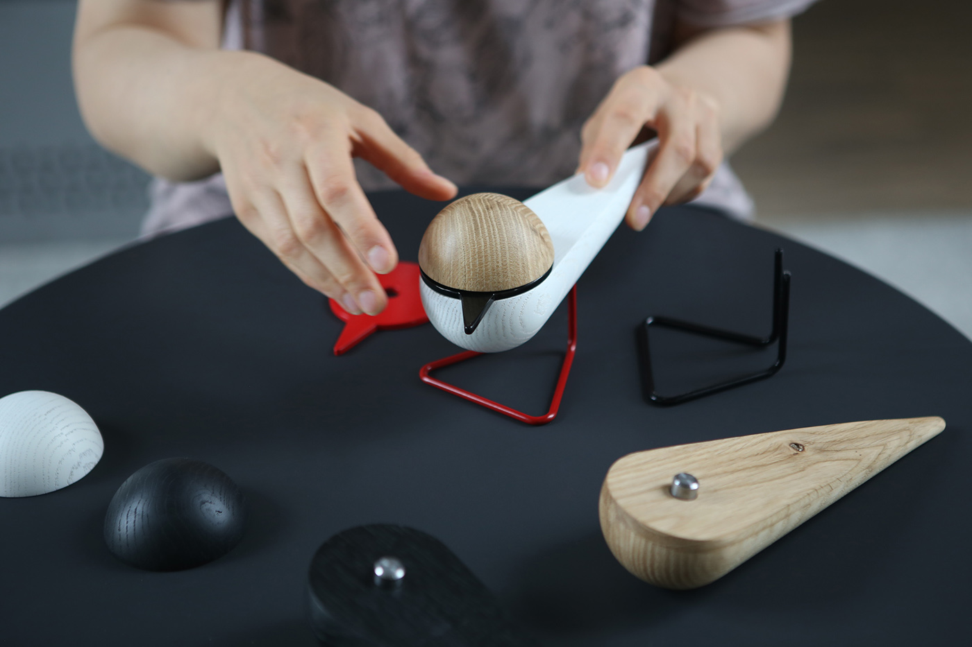 Tern，Terns，woodiness，ornament，