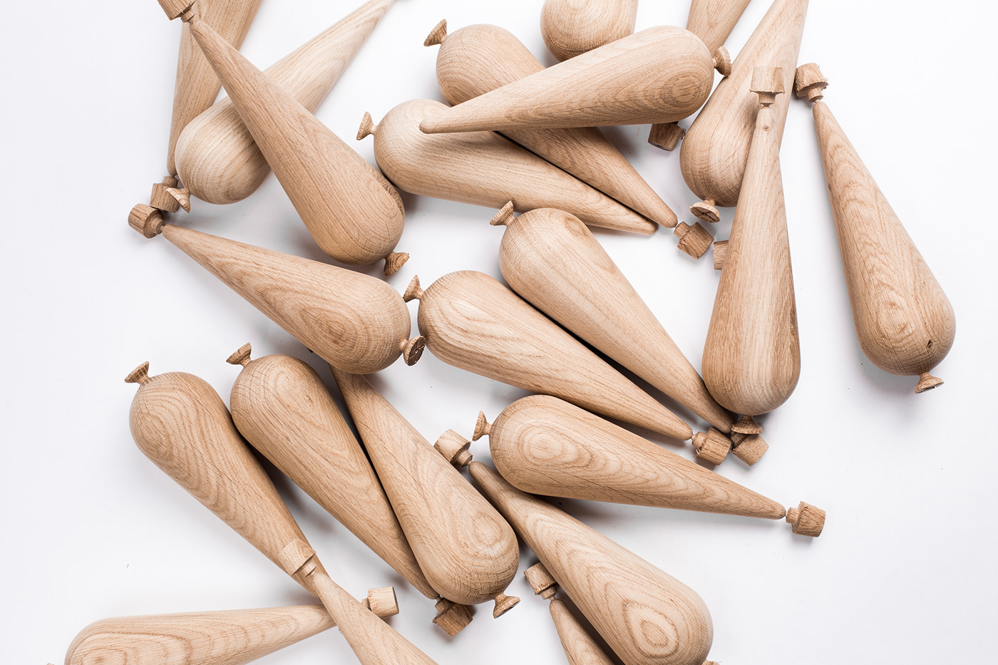 Tern，Terns，woodiness，ornament，