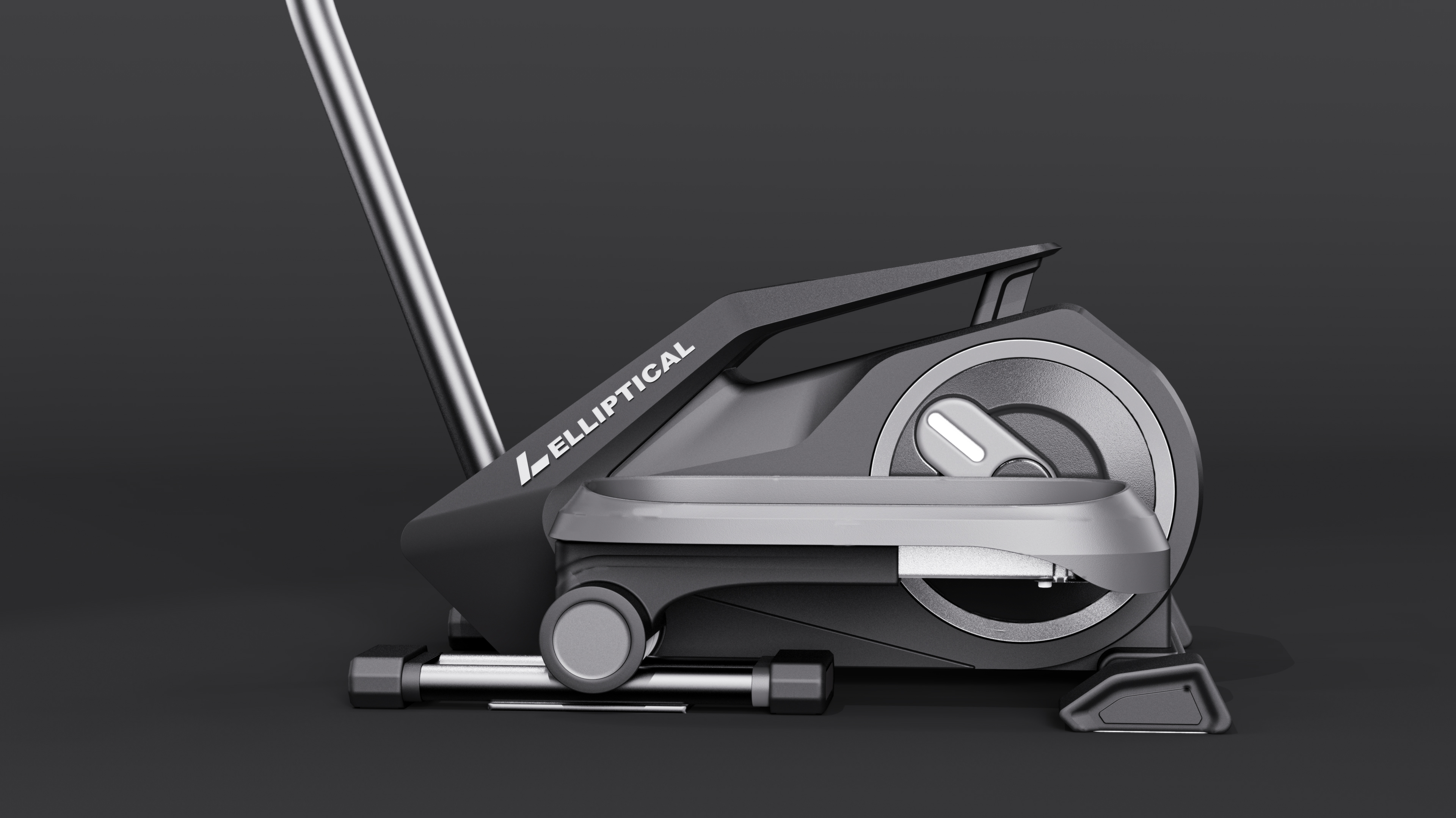 product design，Fitness equipment design，industrial design，Home Fitness，