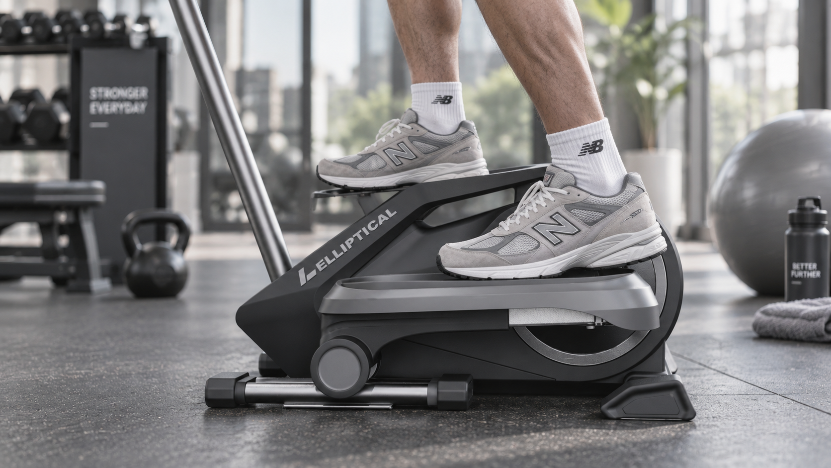 product design，Fitness equipment design，industrial design，Home Fitness，