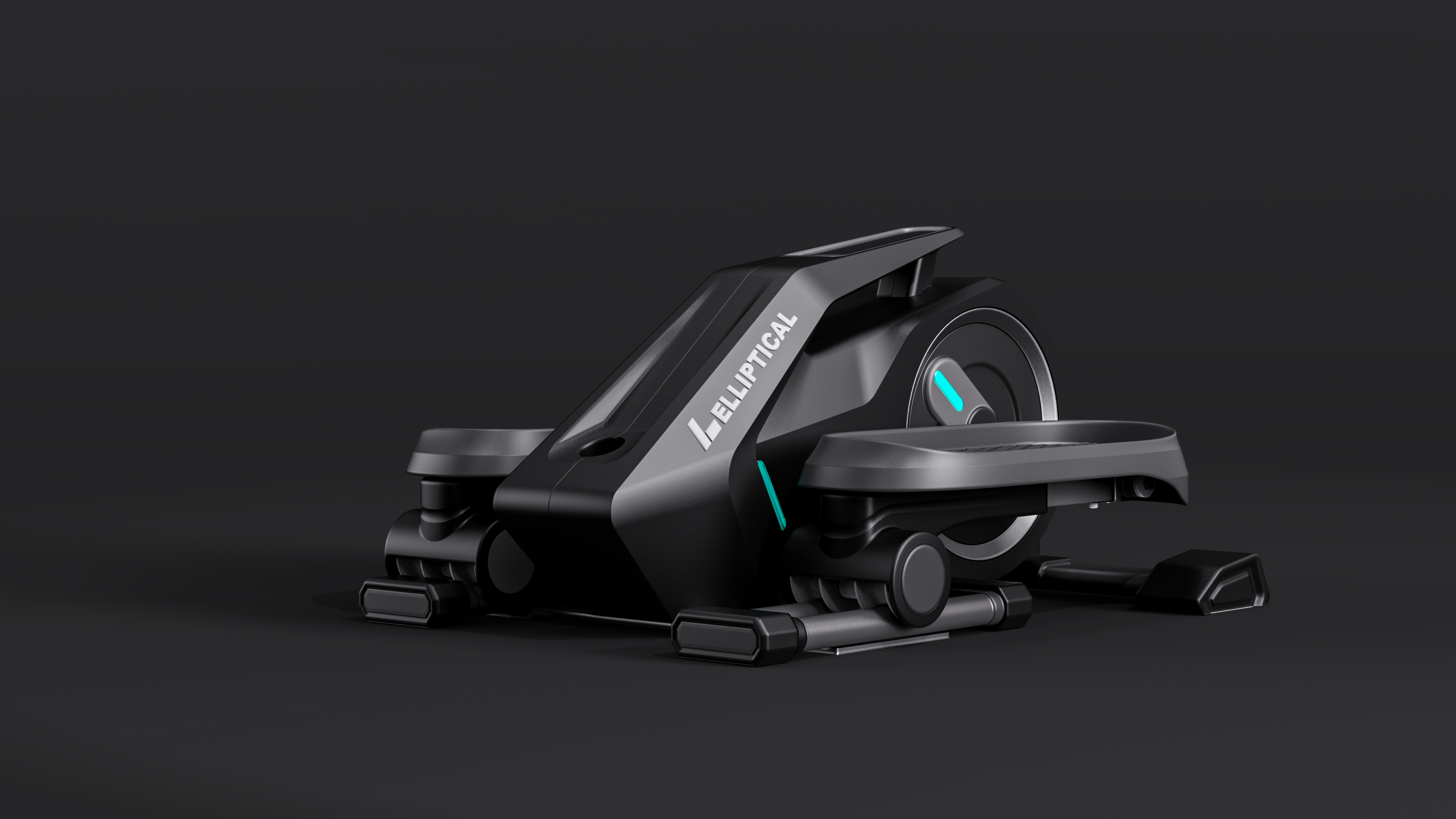 product design，Fitness equipment design，industrial design，Home Fitness，