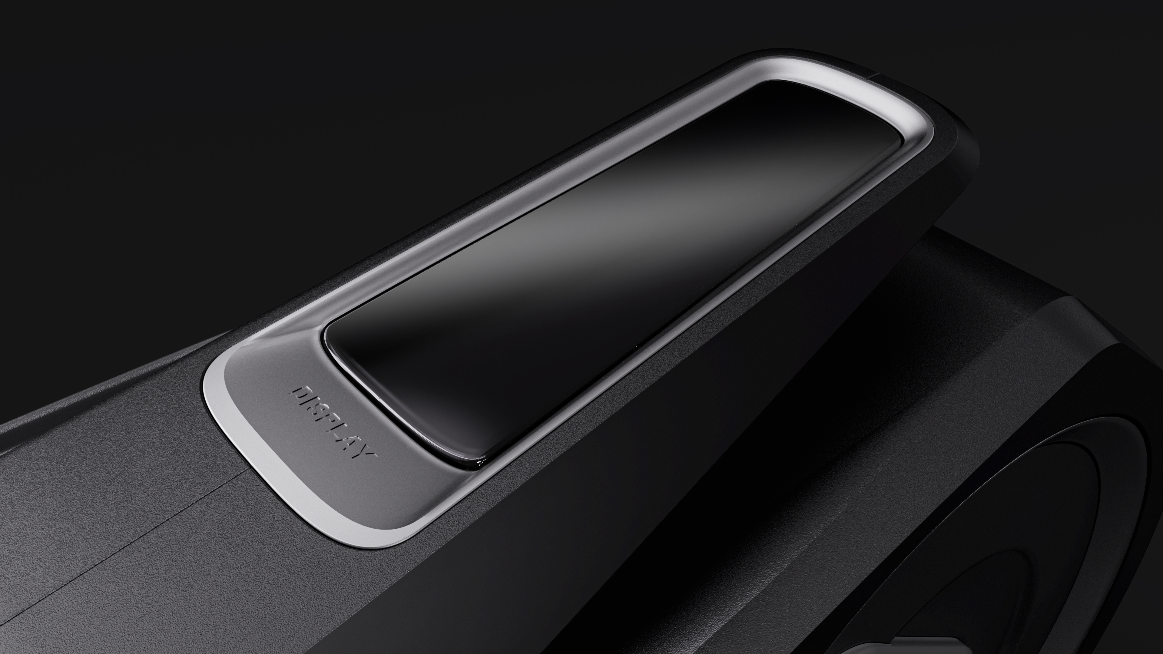 product design，Fitness equipment design，industrial design，Home Fitness，