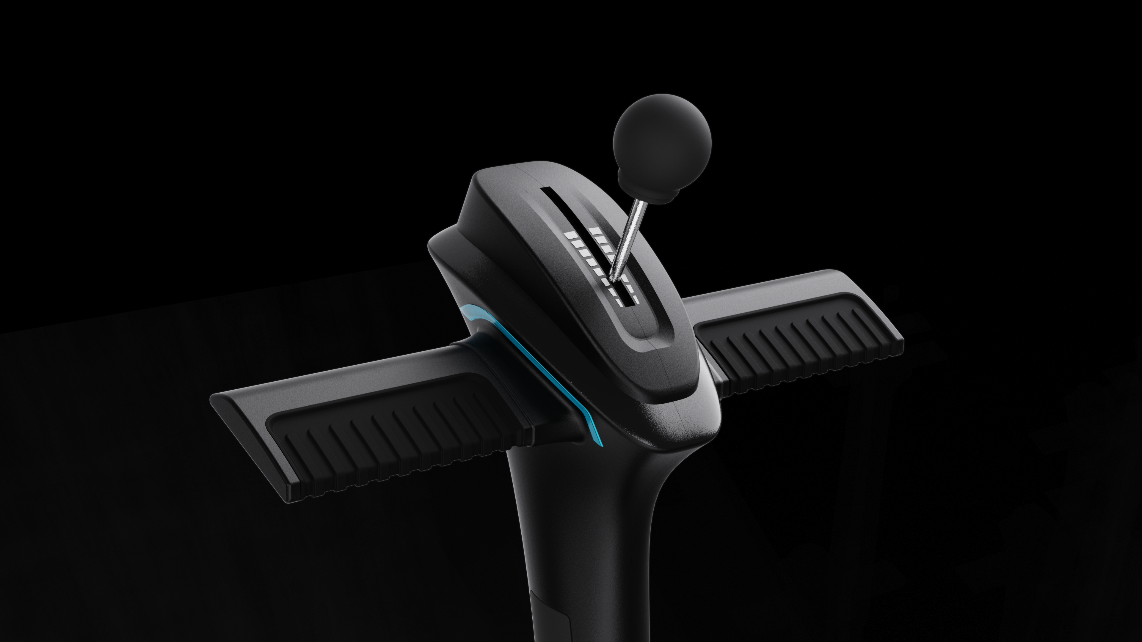 product design，Fitness equipment design，industrial design，Home Fitness，