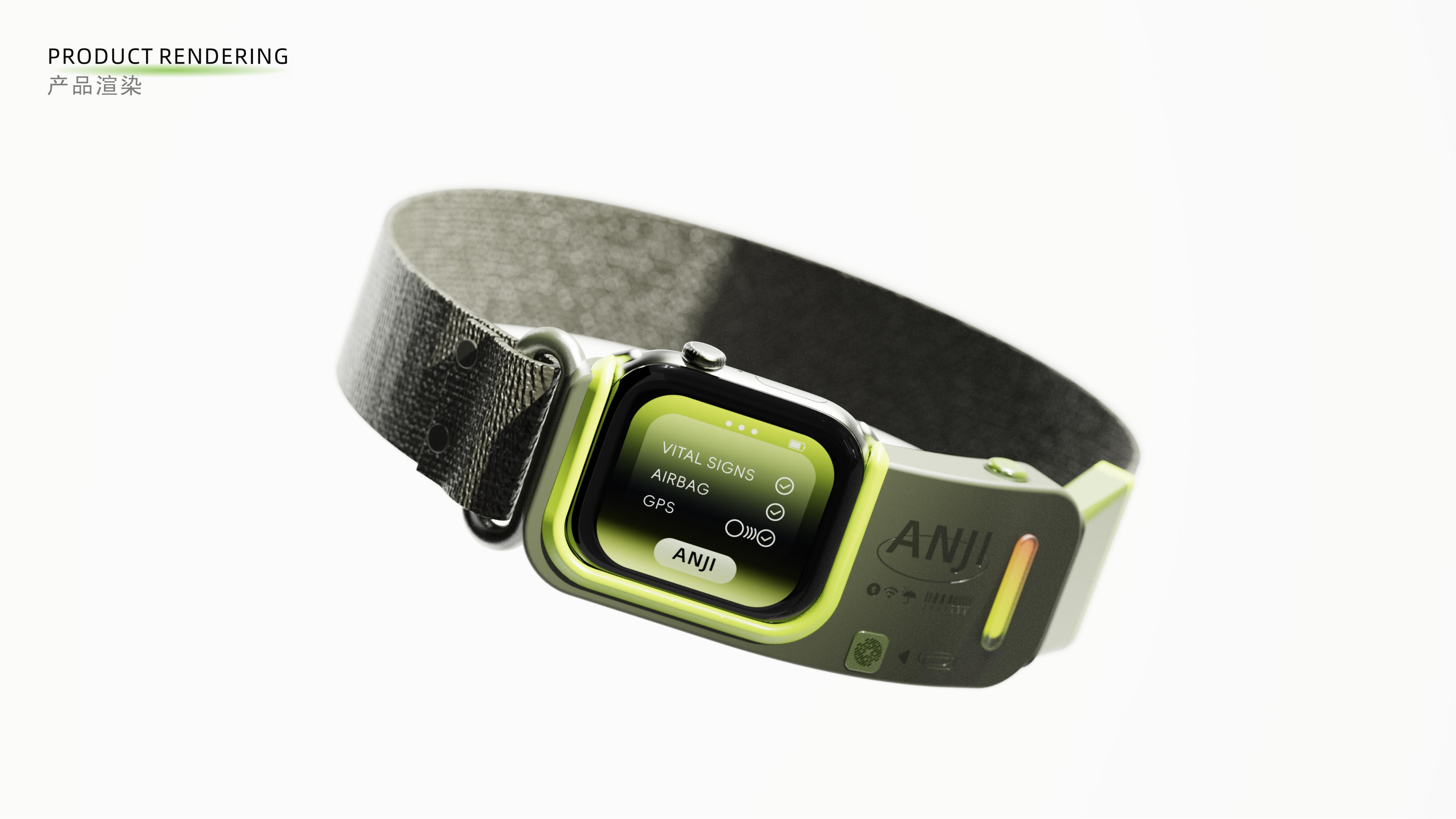 concept, pet, wear，