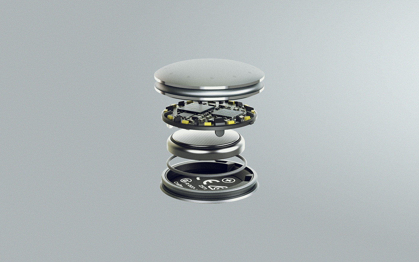 intelligence，Misfit SHINE，wearable devices ，