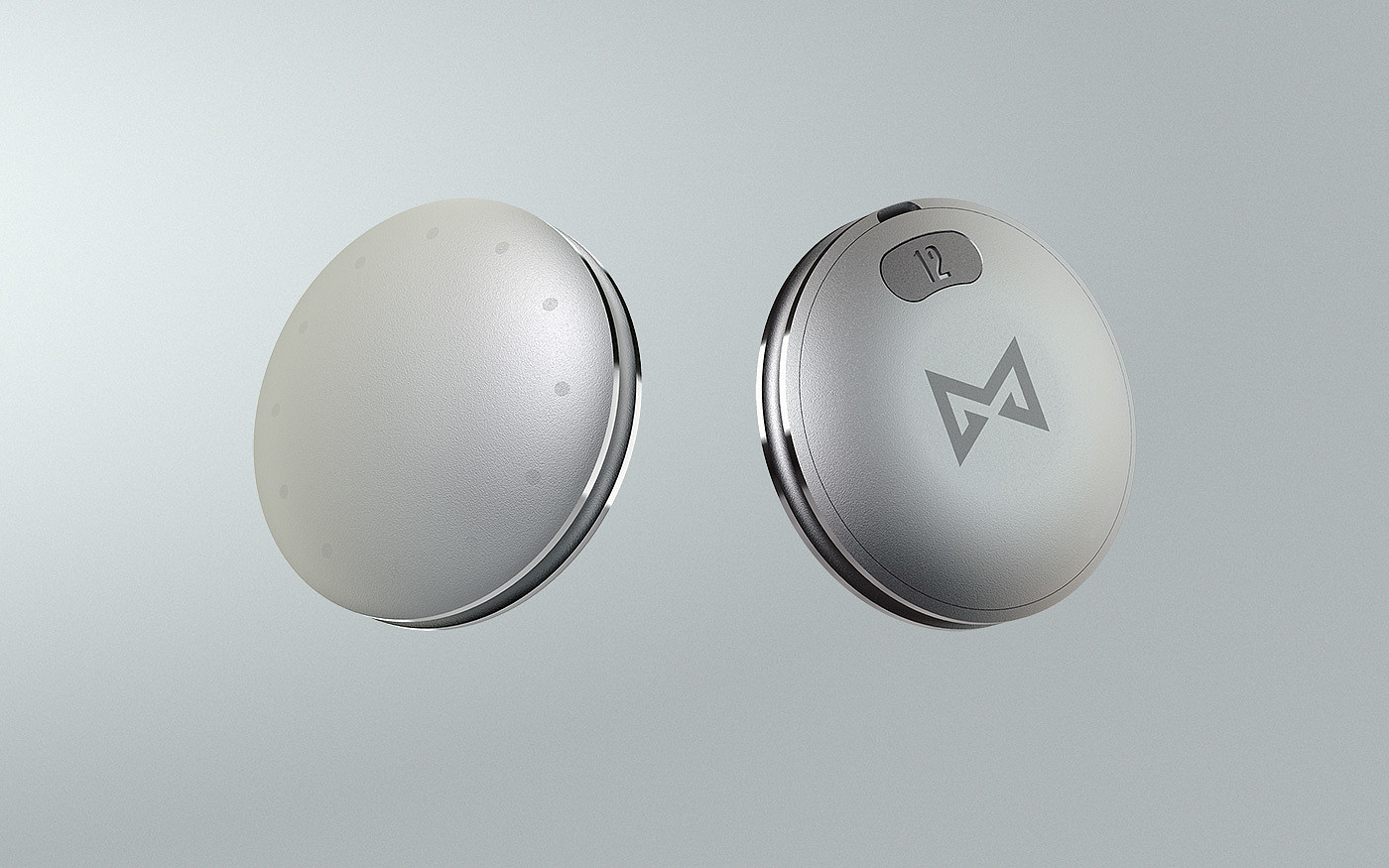 intelligence，Misfit SHINE，wearable devices ，