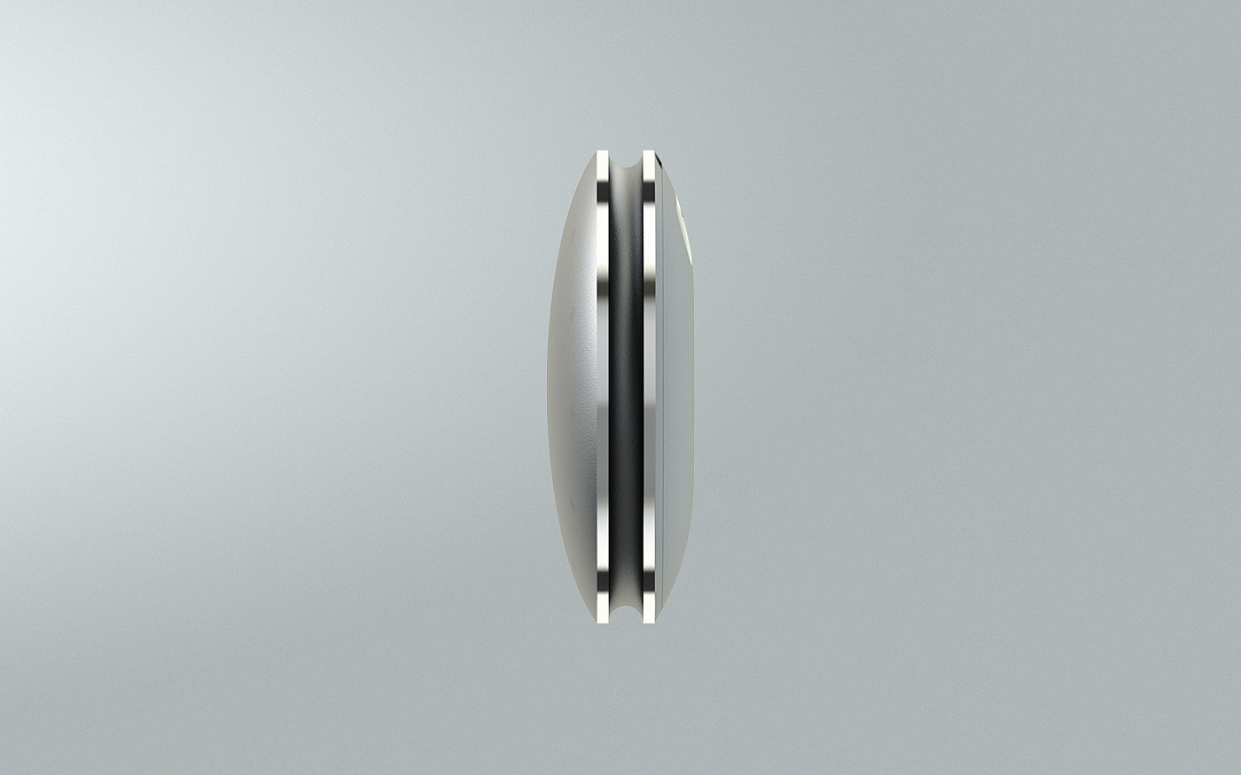 intelligence，Misfit SHINE，wearable devices ，